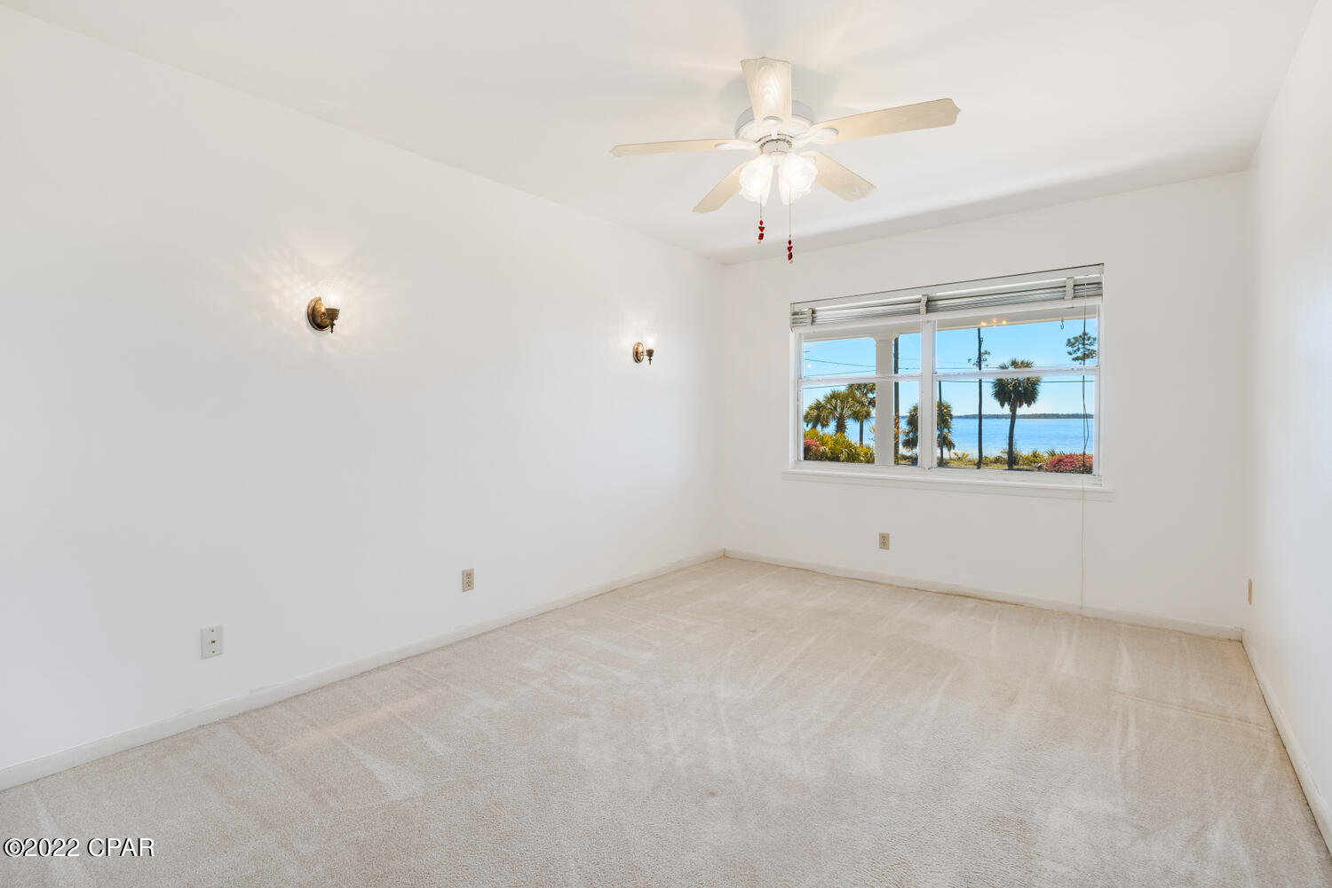 Boden Addition - Residential