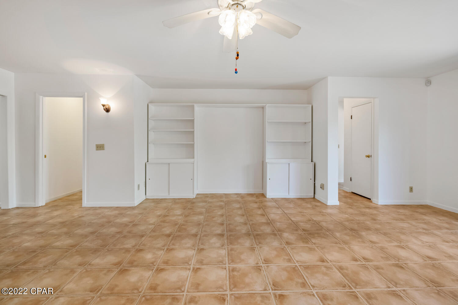 Boden Addition - Residential