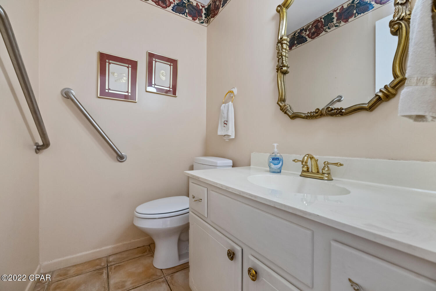 Boden Addition - Residential