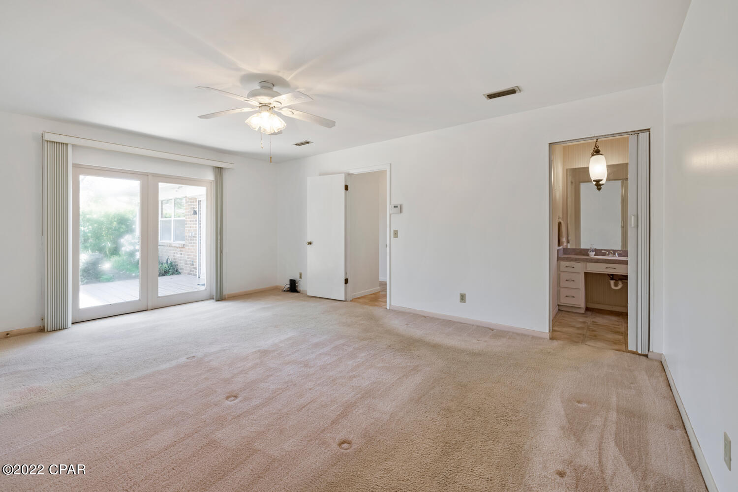 Boden Addition - Residential