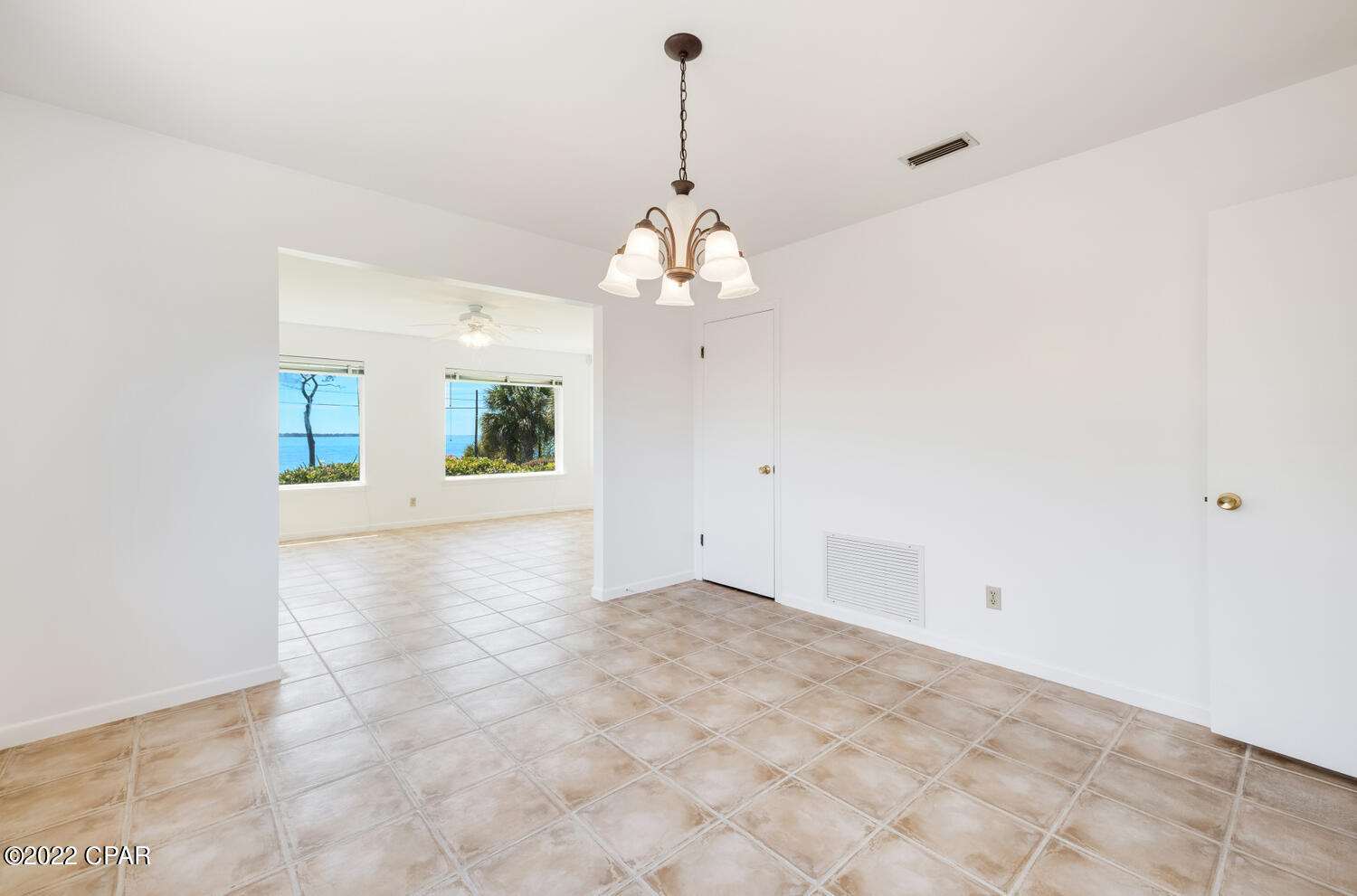 Boden Addition - Residential