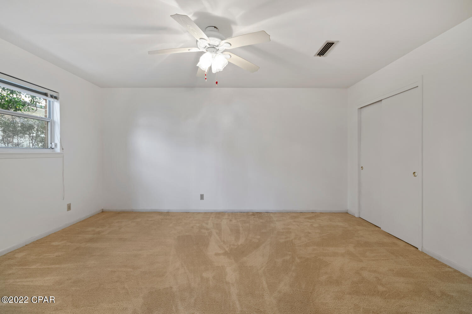 Boden Addition - Residential