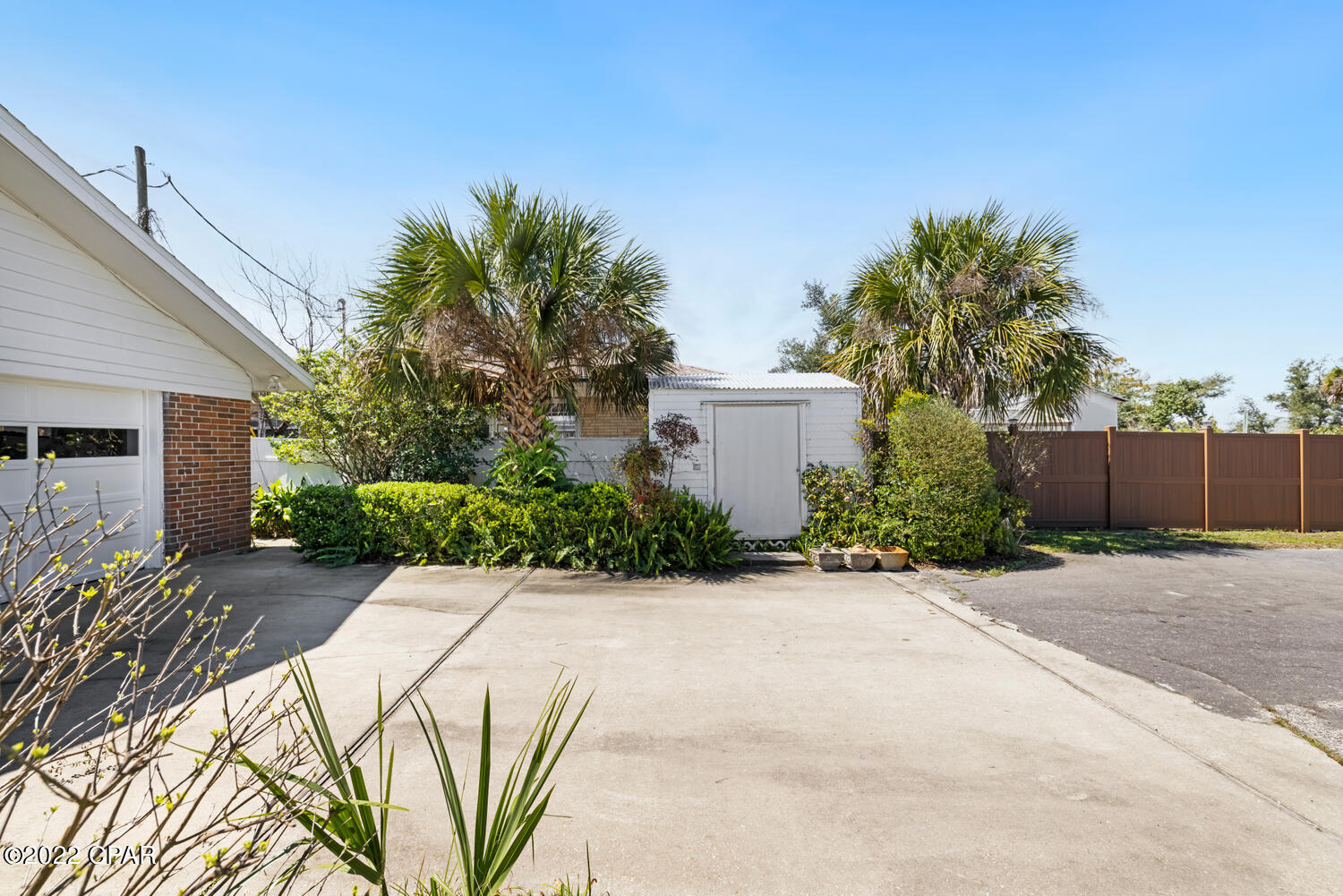 Boden Addition - Residential