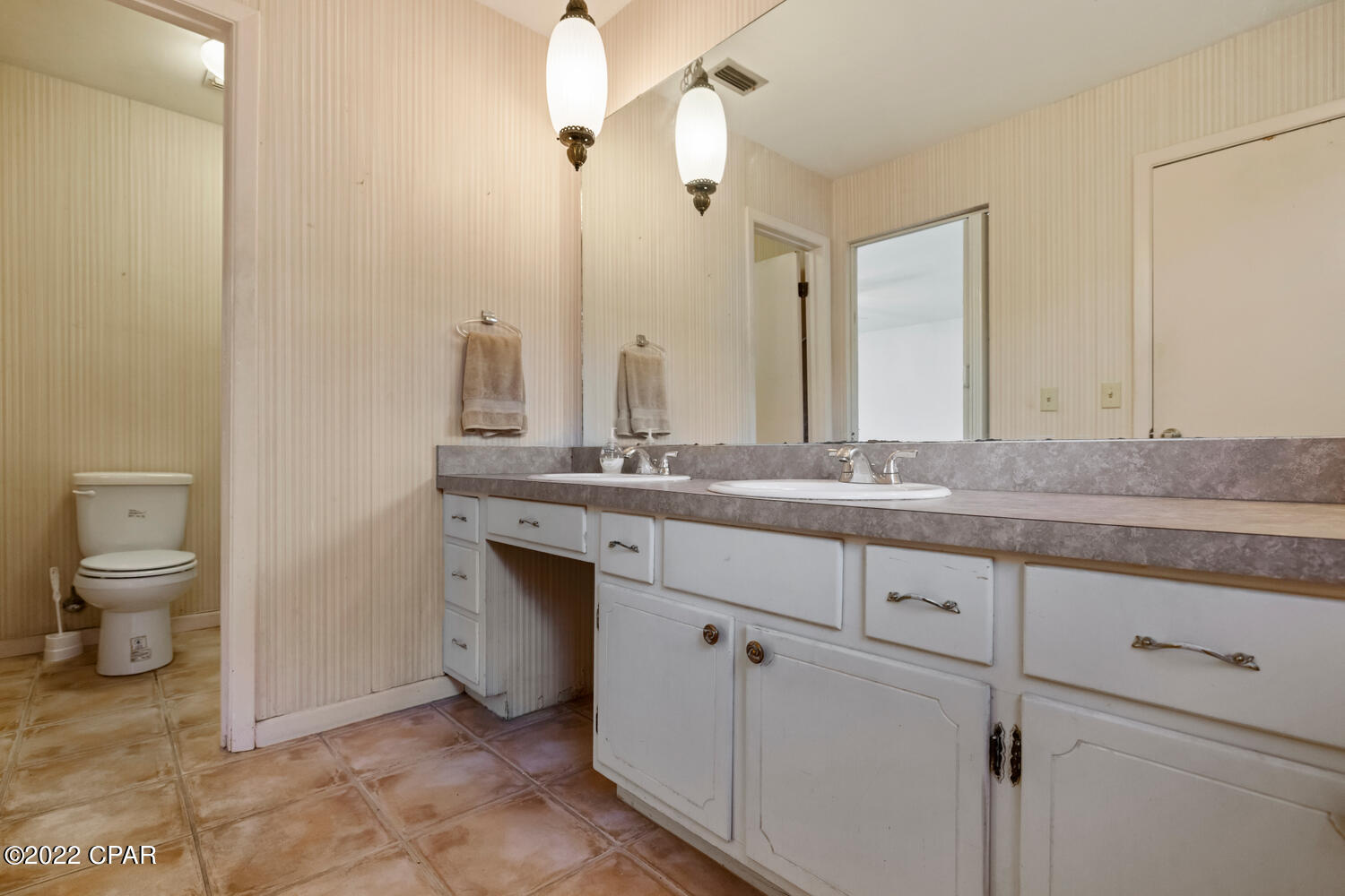 Boden Addition - Residential