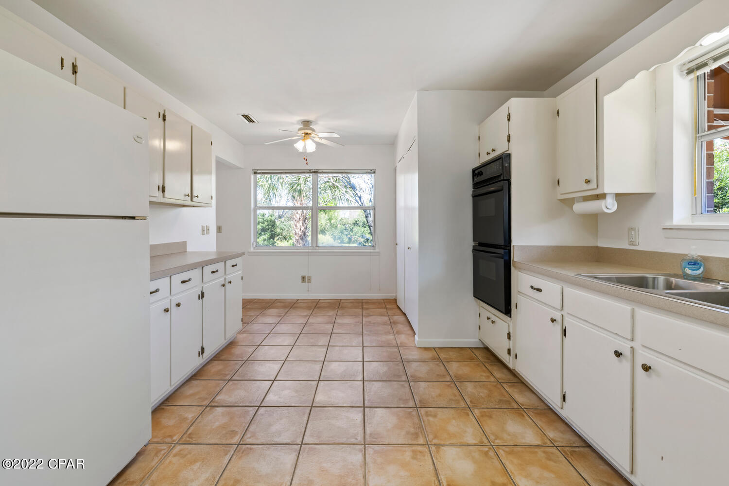 Boden Addition - Residential