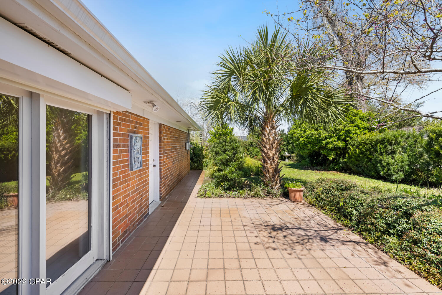 Boden Addition - Residential