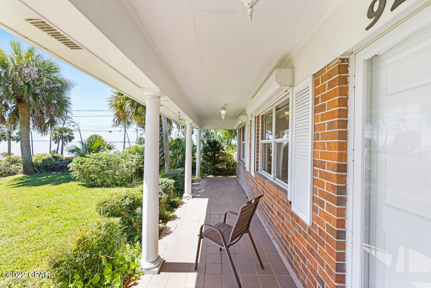 Boden Addition - Residential