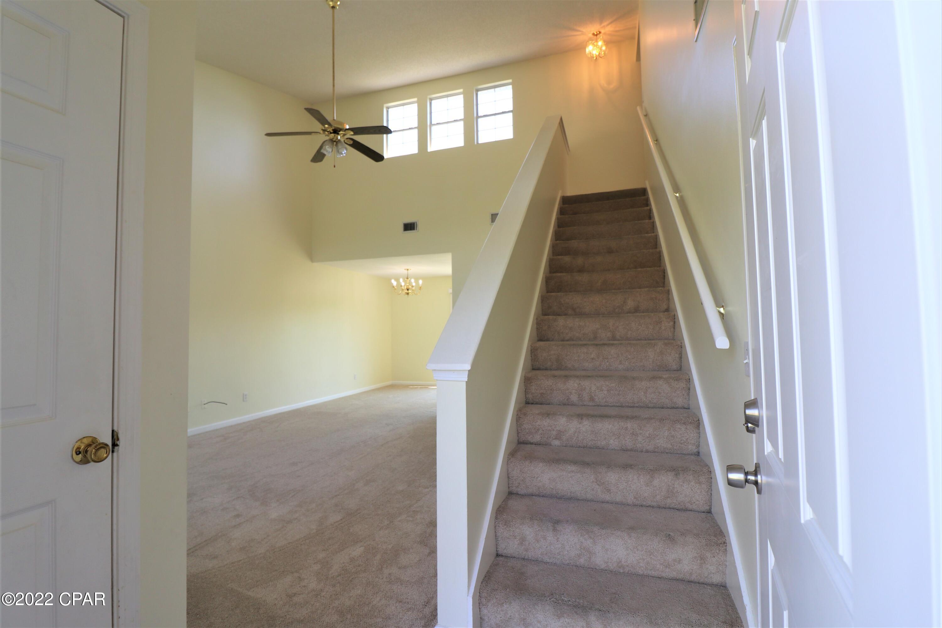 Parker, W.H . - Residential