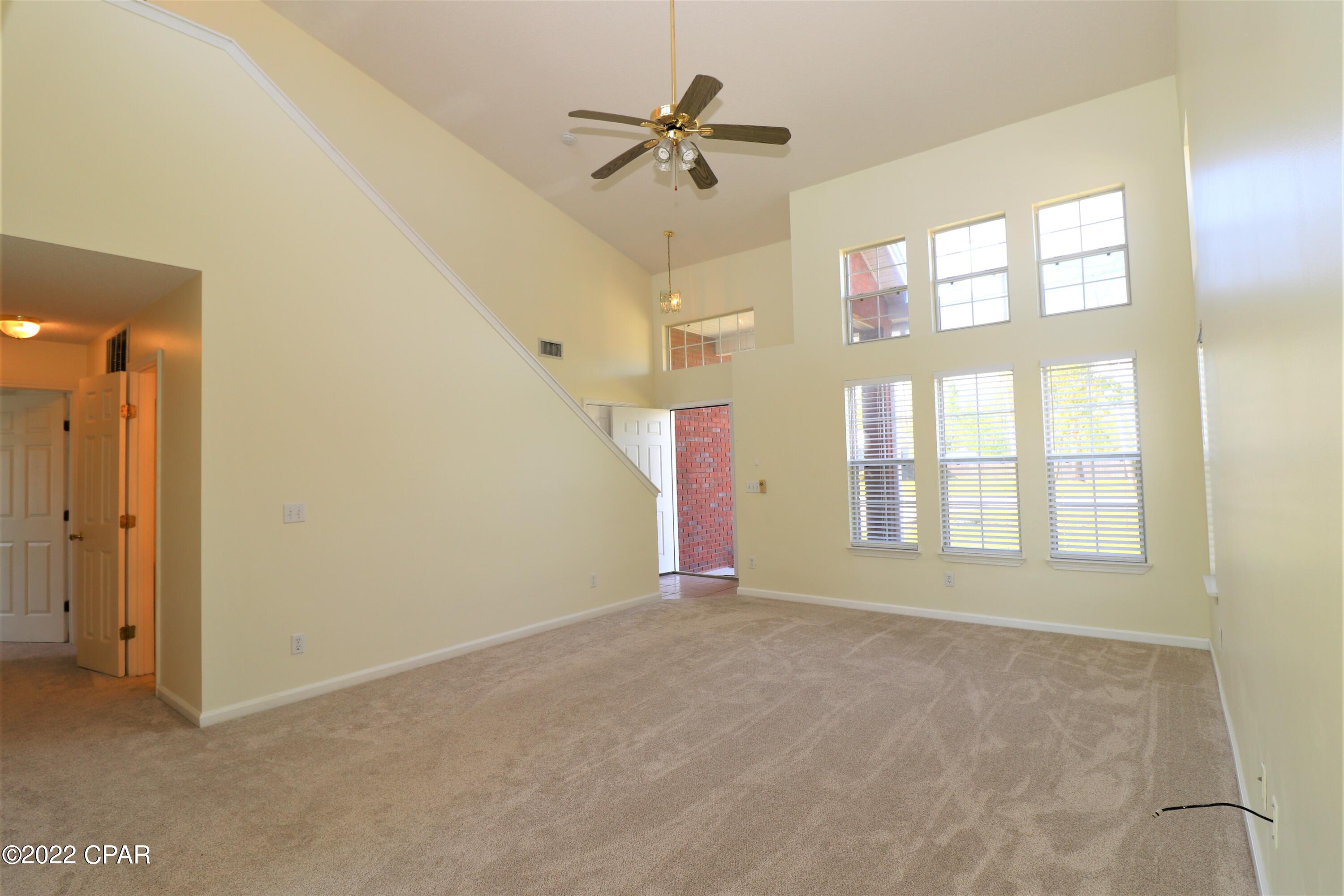 Parker, W.H . - Residential