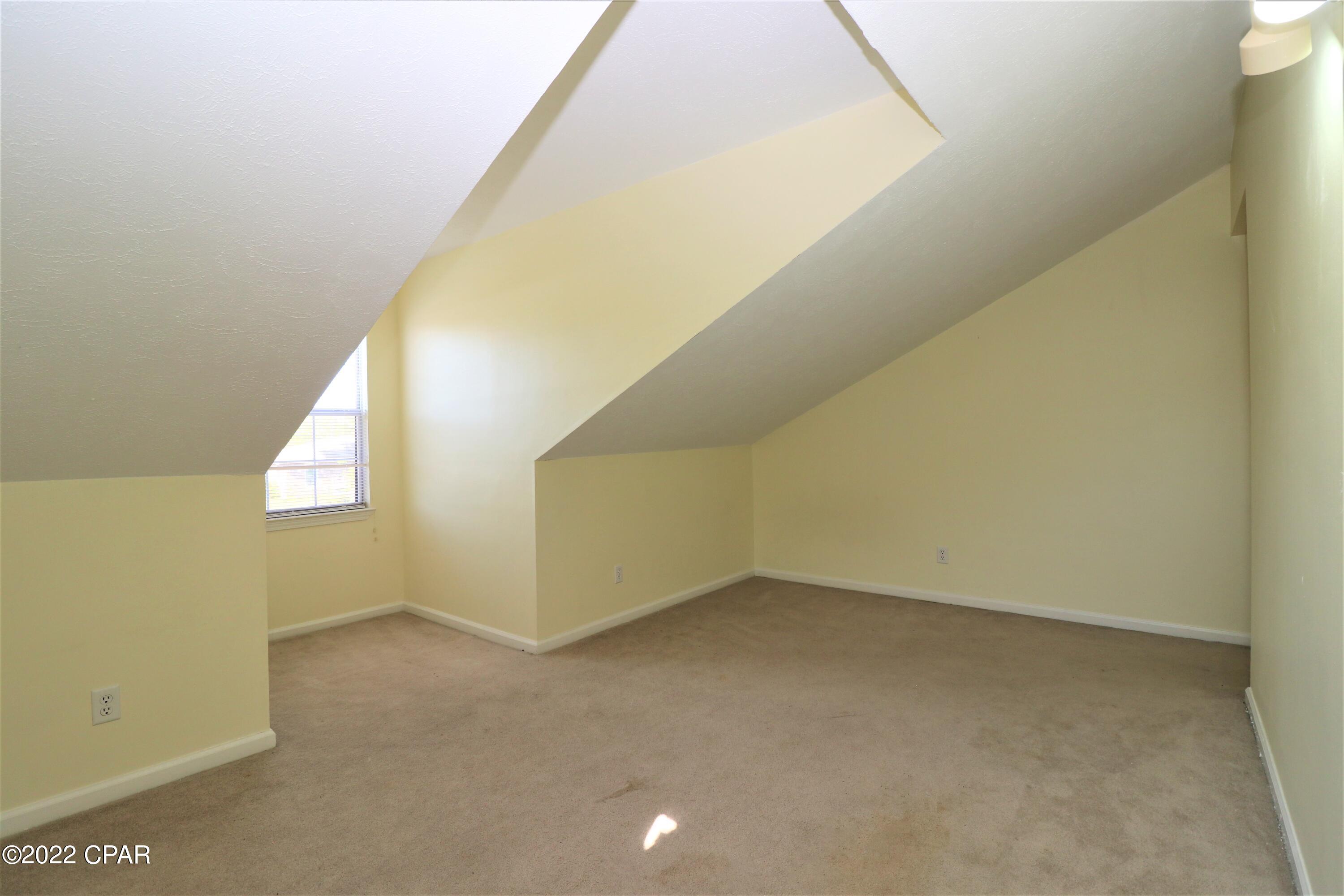 Parker, W.H . - Residential