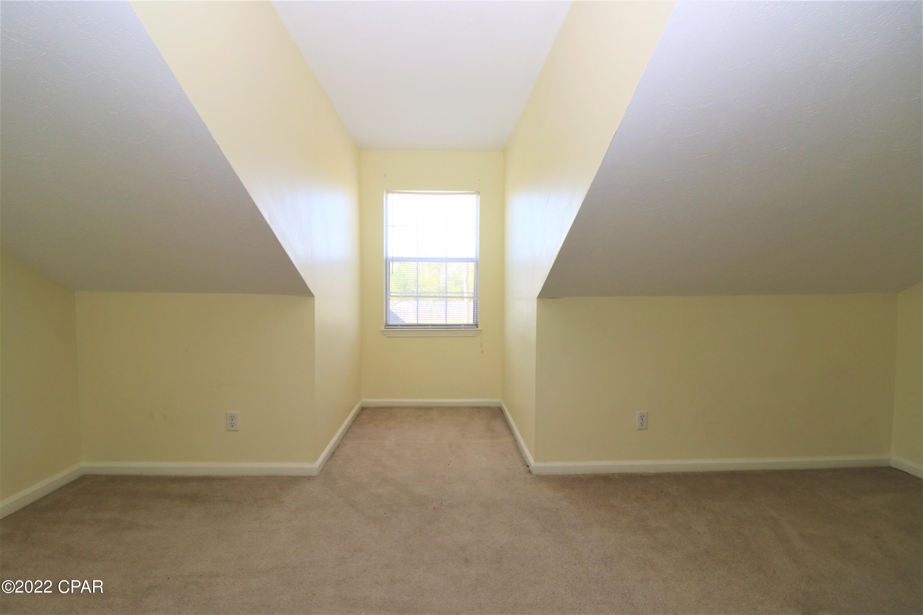 Parker, W.H . - Residential