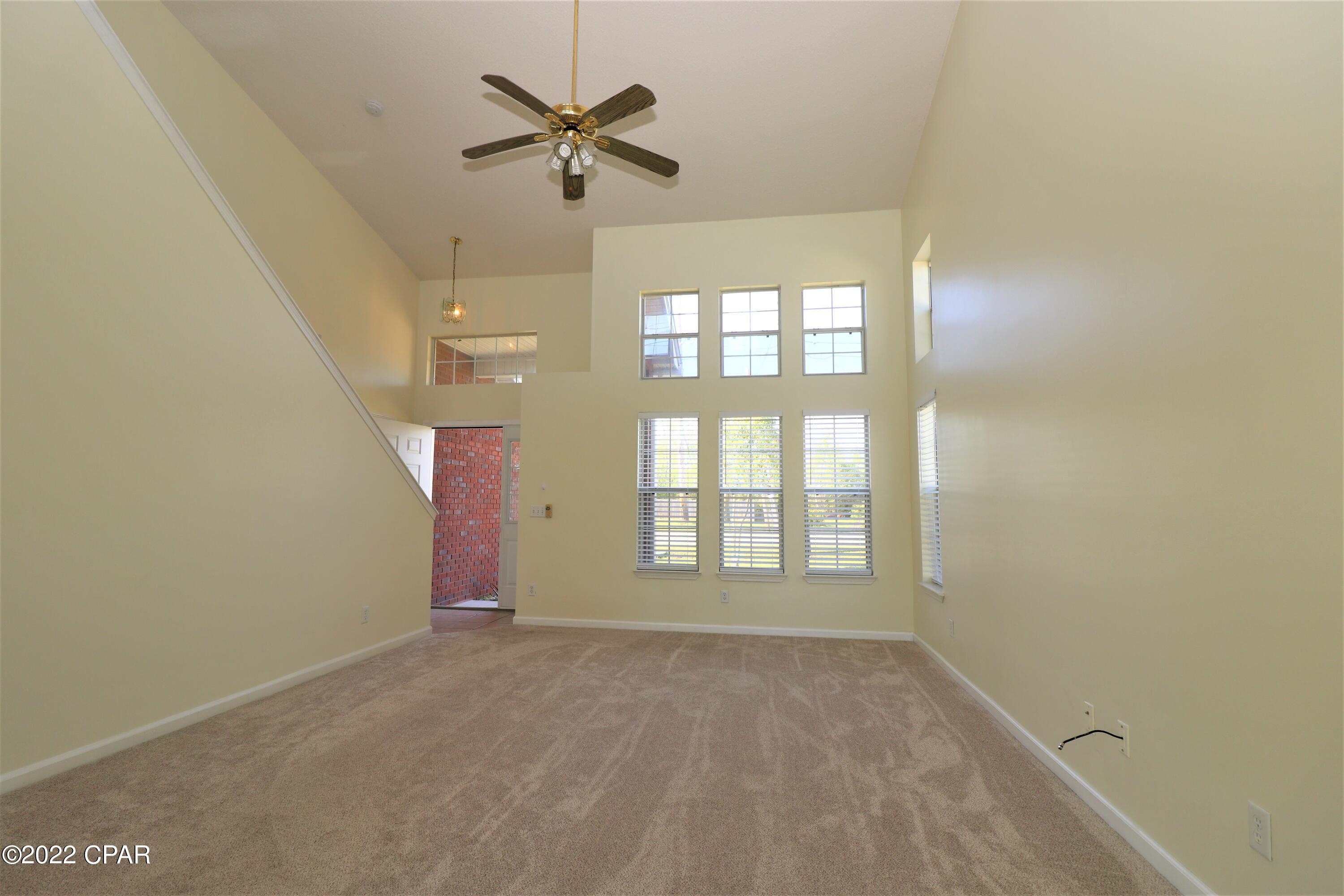 Parker, W.H . - Residential