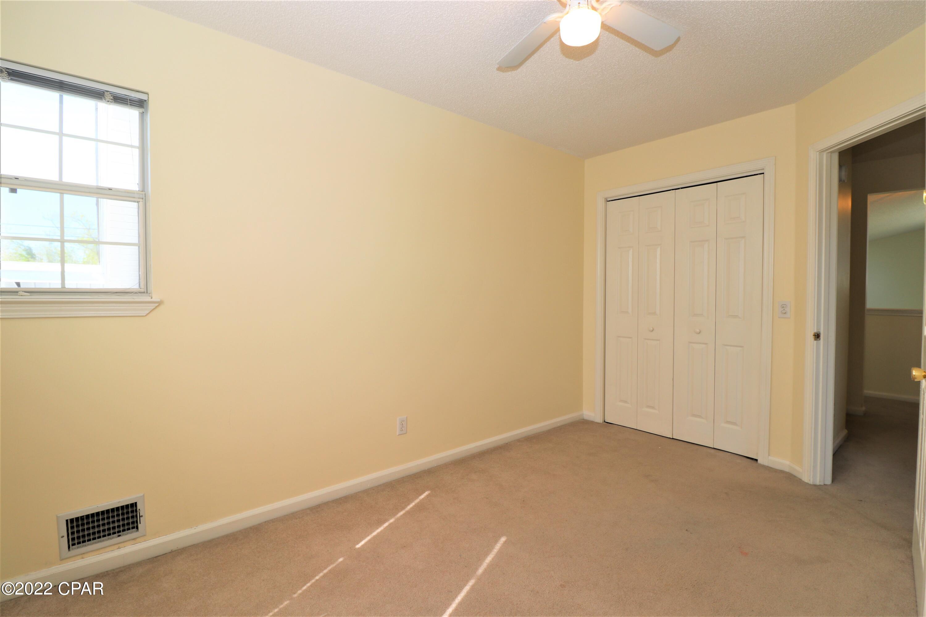 Parker, W.H . - Residential