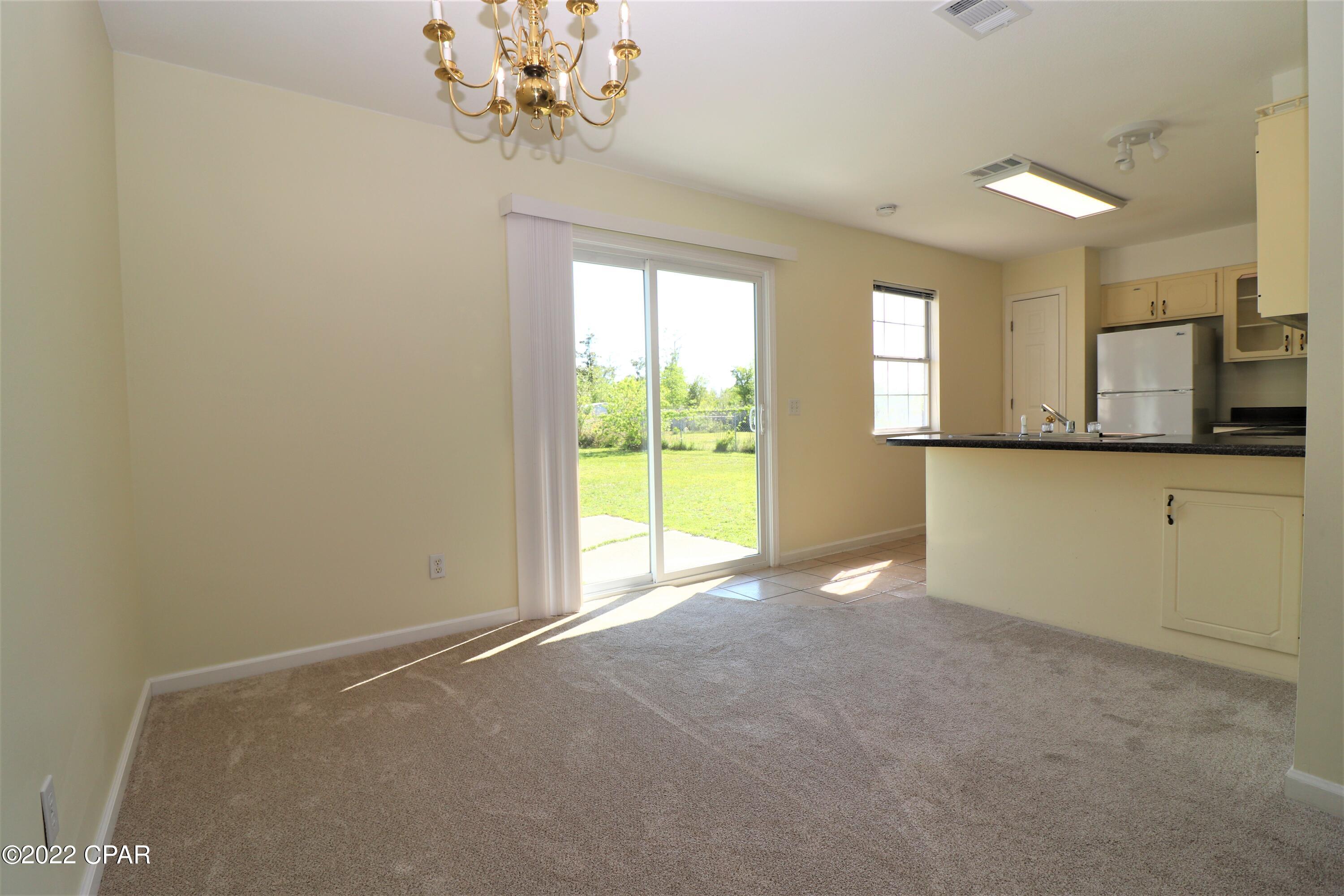 Parker, W.H . - Residential