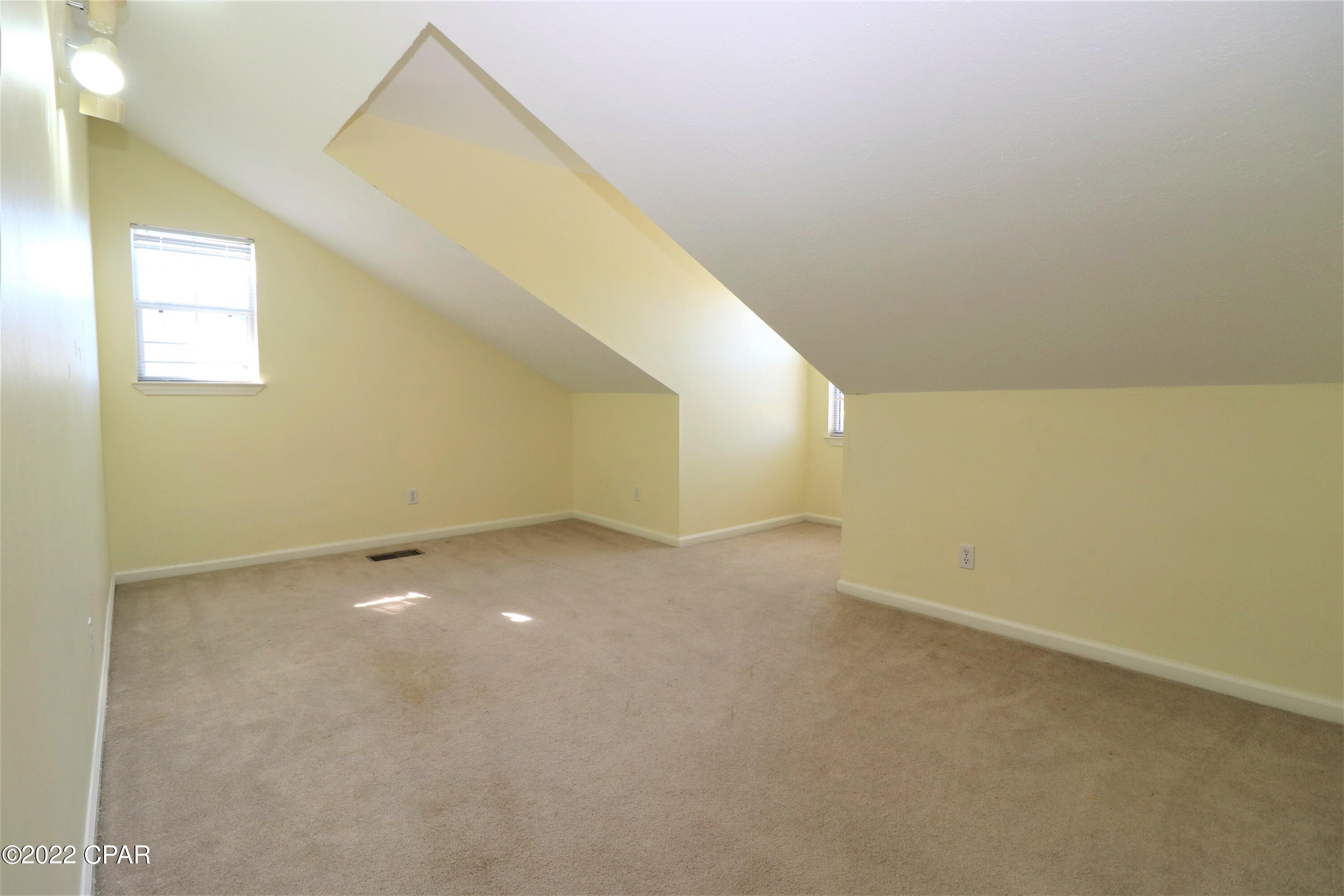 Parker, W.H . - Residential