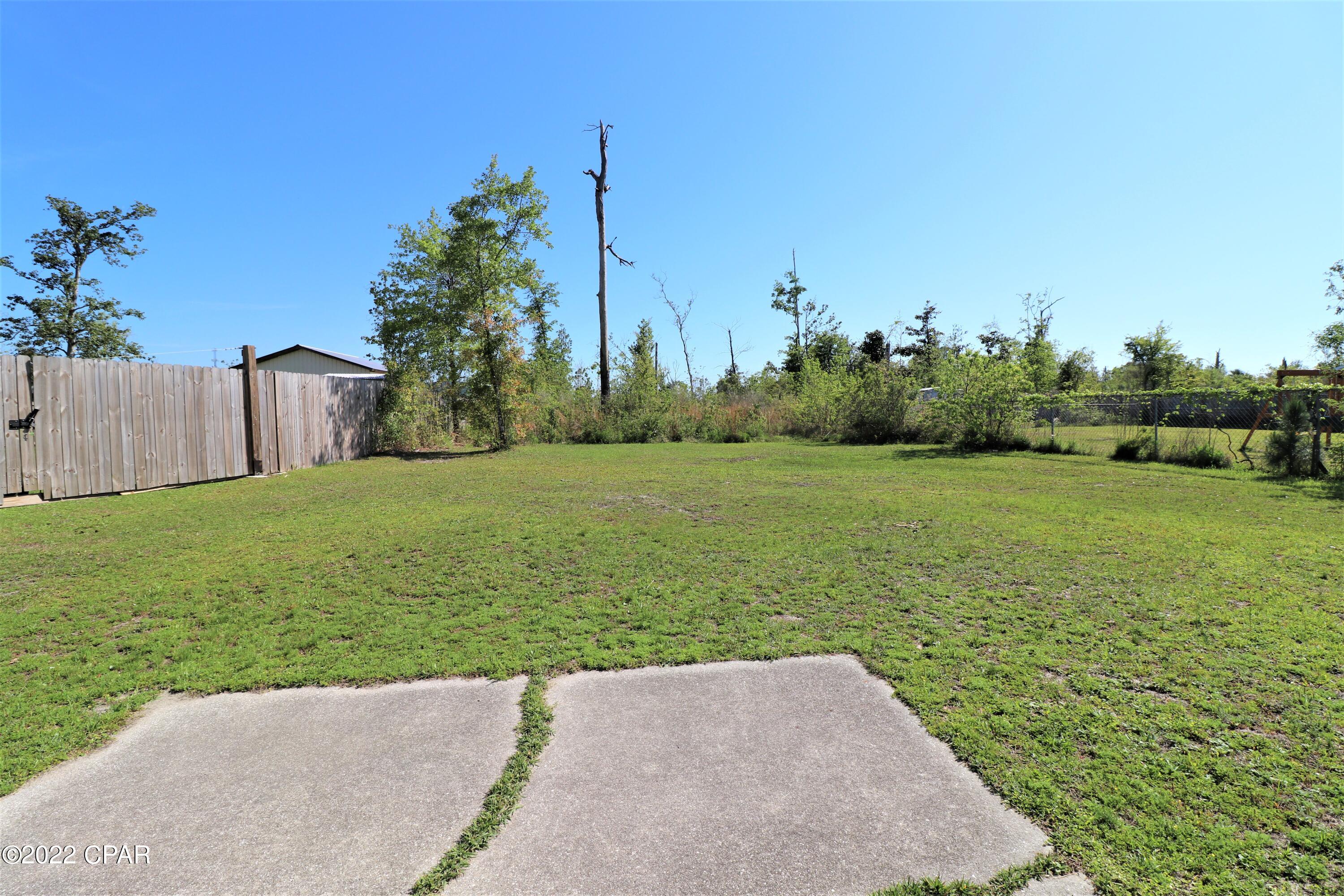 Parker, W.H . - Residential