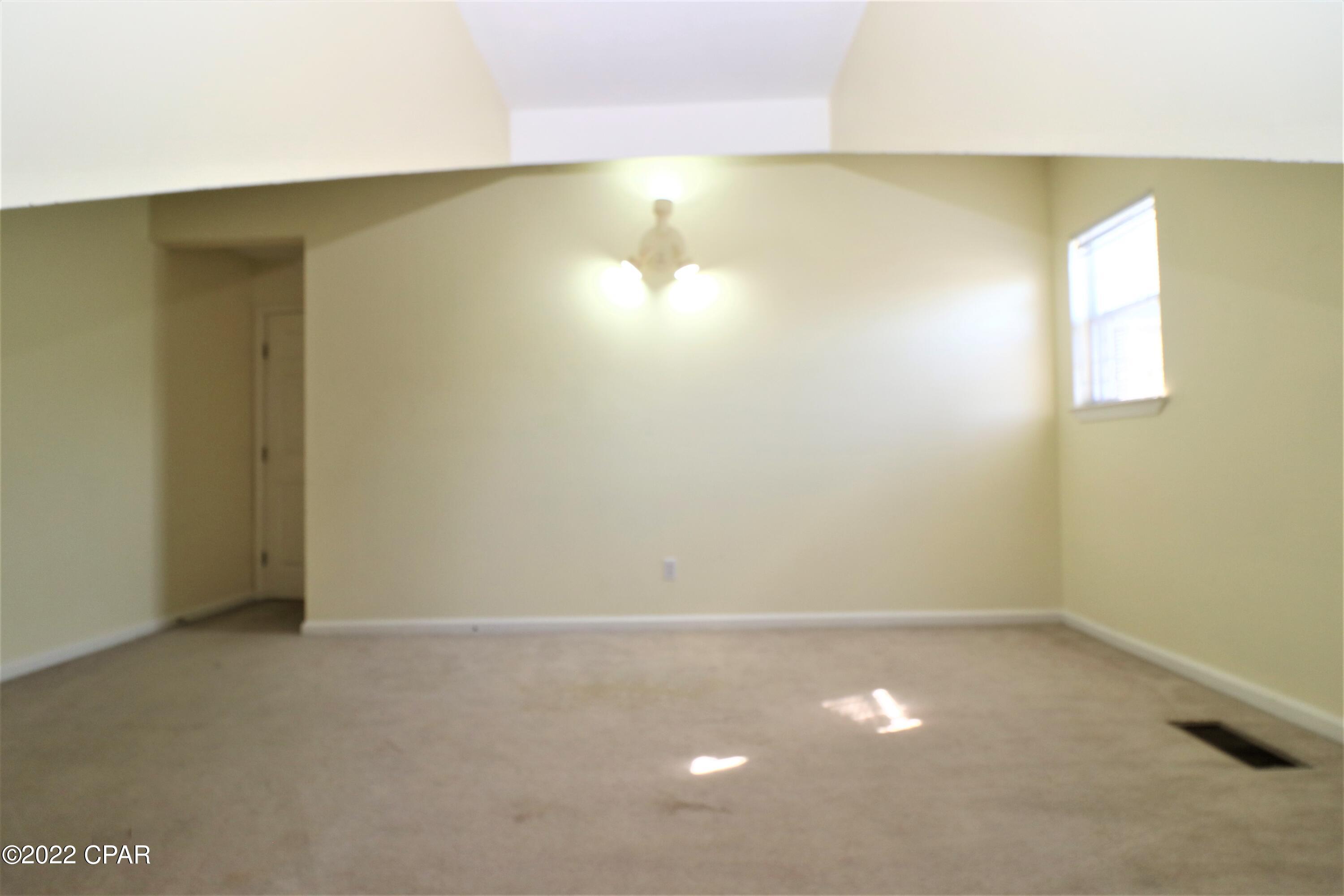 Parker, W.H . - Residential