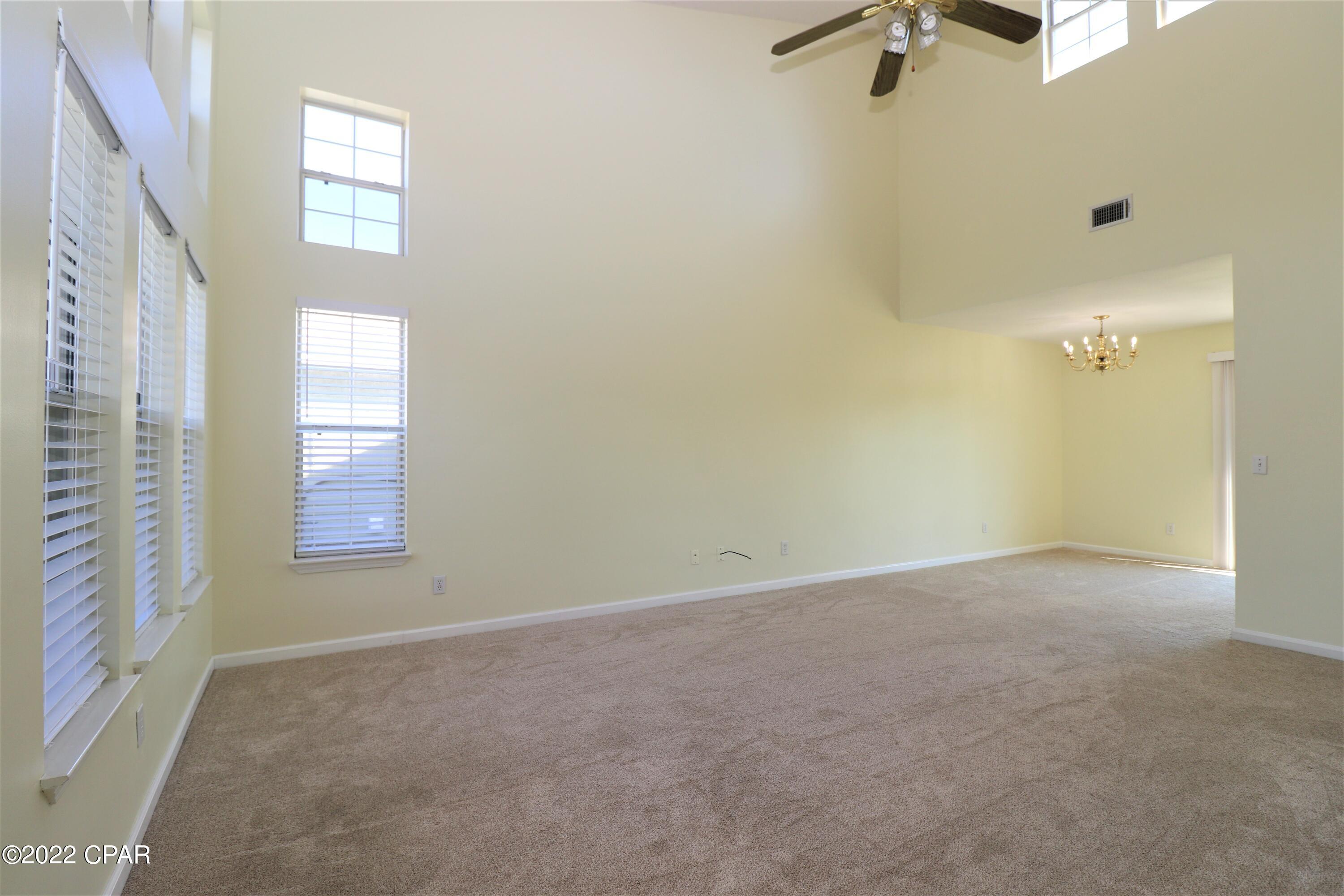 Parker, W.H . - Residential