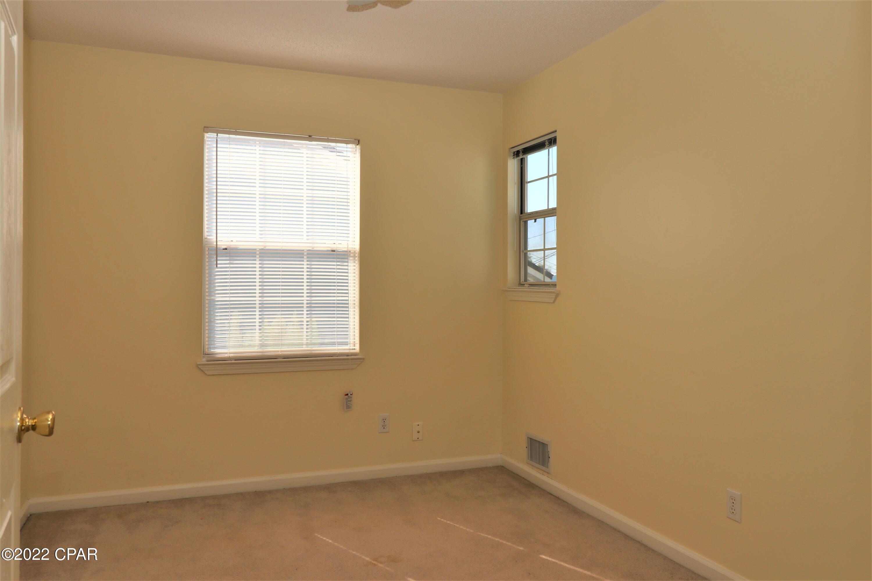 Parker, W.H . - Residential