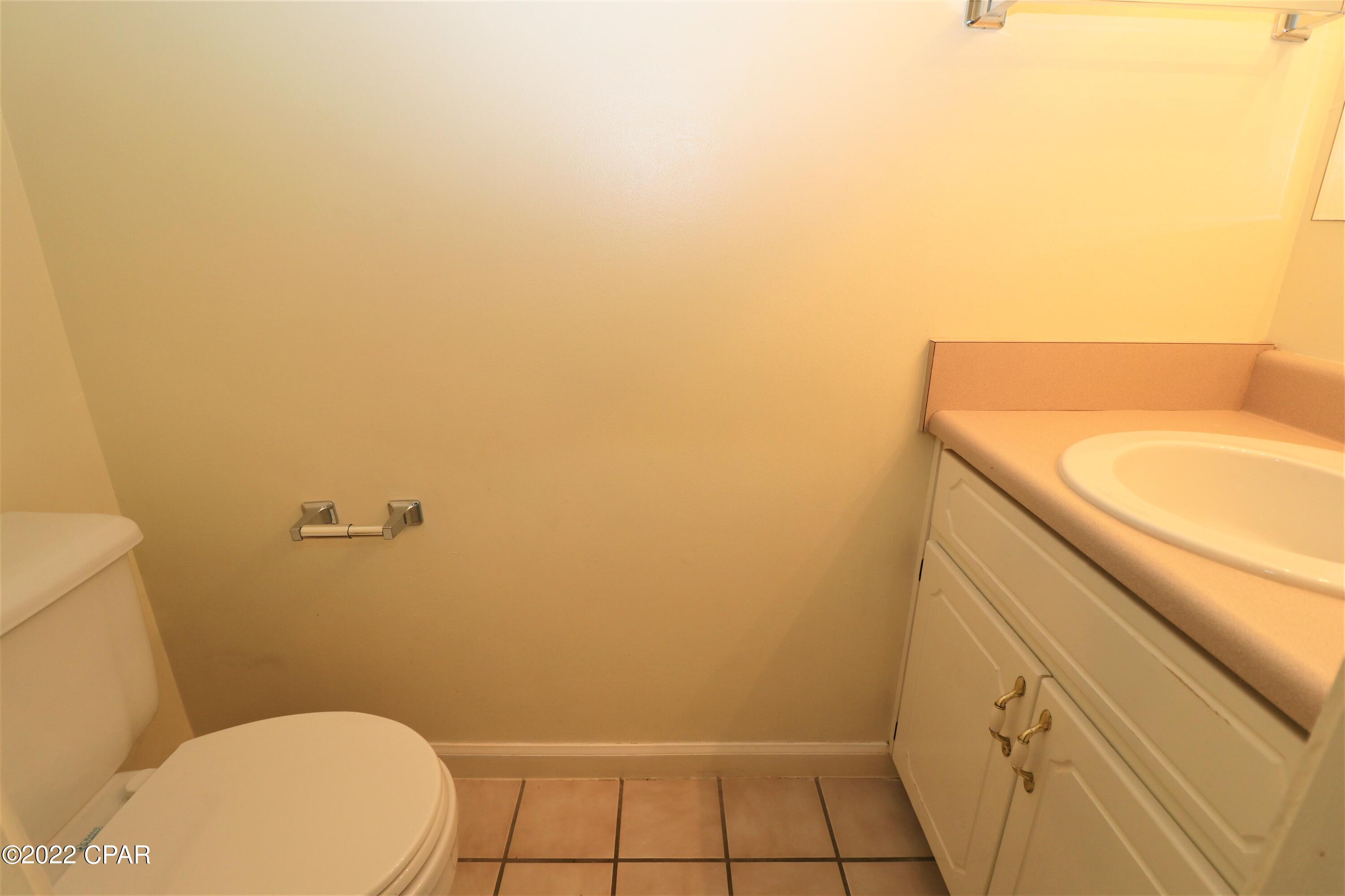 Parker, W.H . - Residential