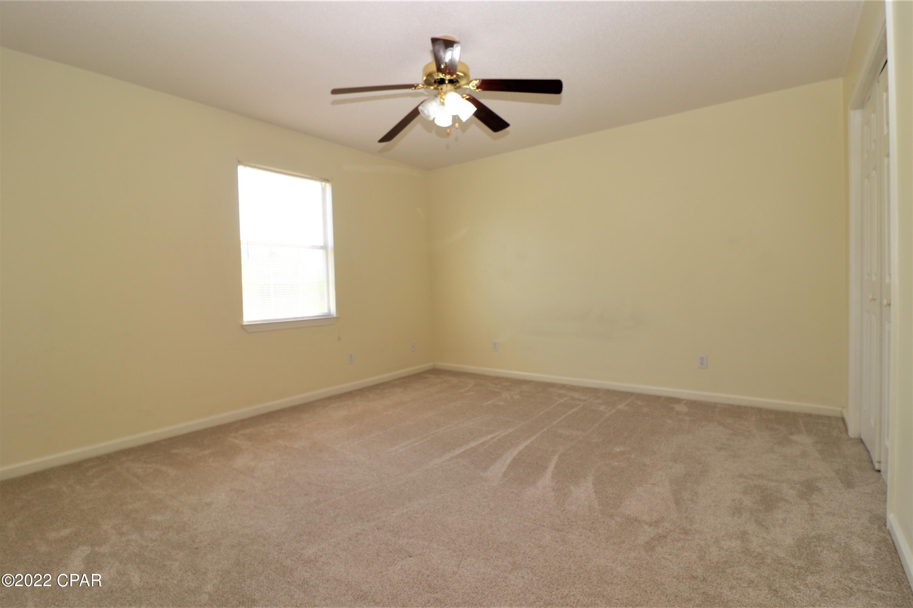 Parker, W.H . - Residential