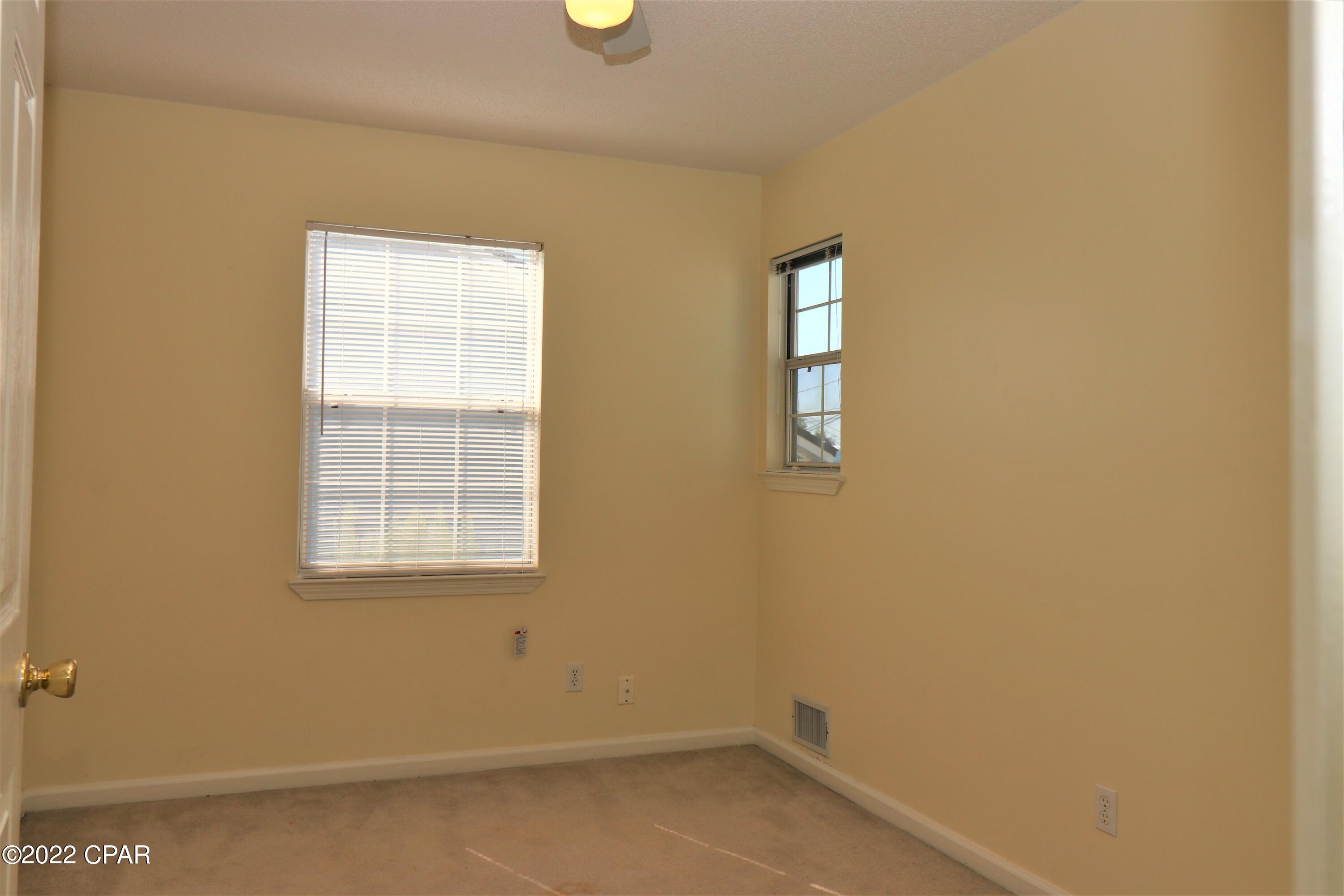 Parker, W.H . - Residential