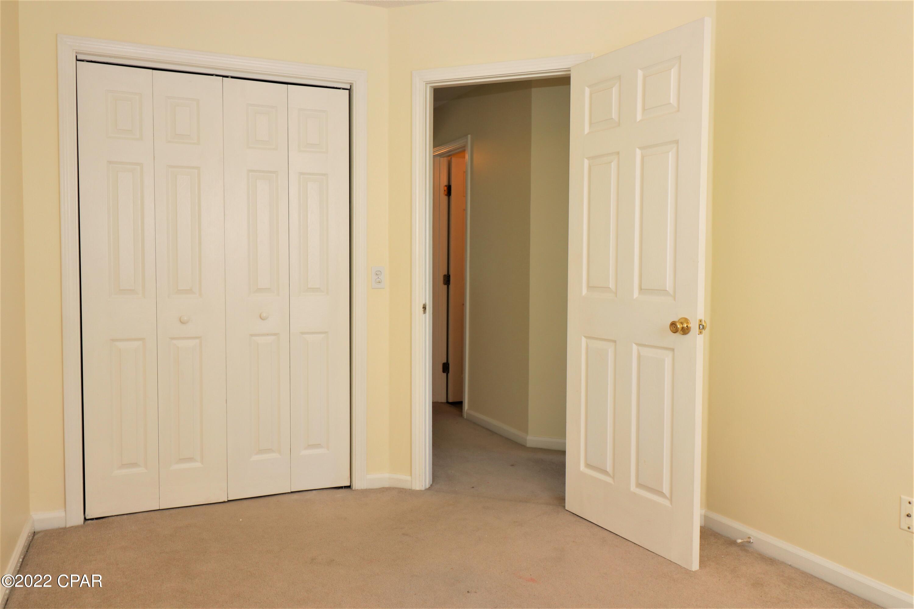 Parker, W.H . - Residential