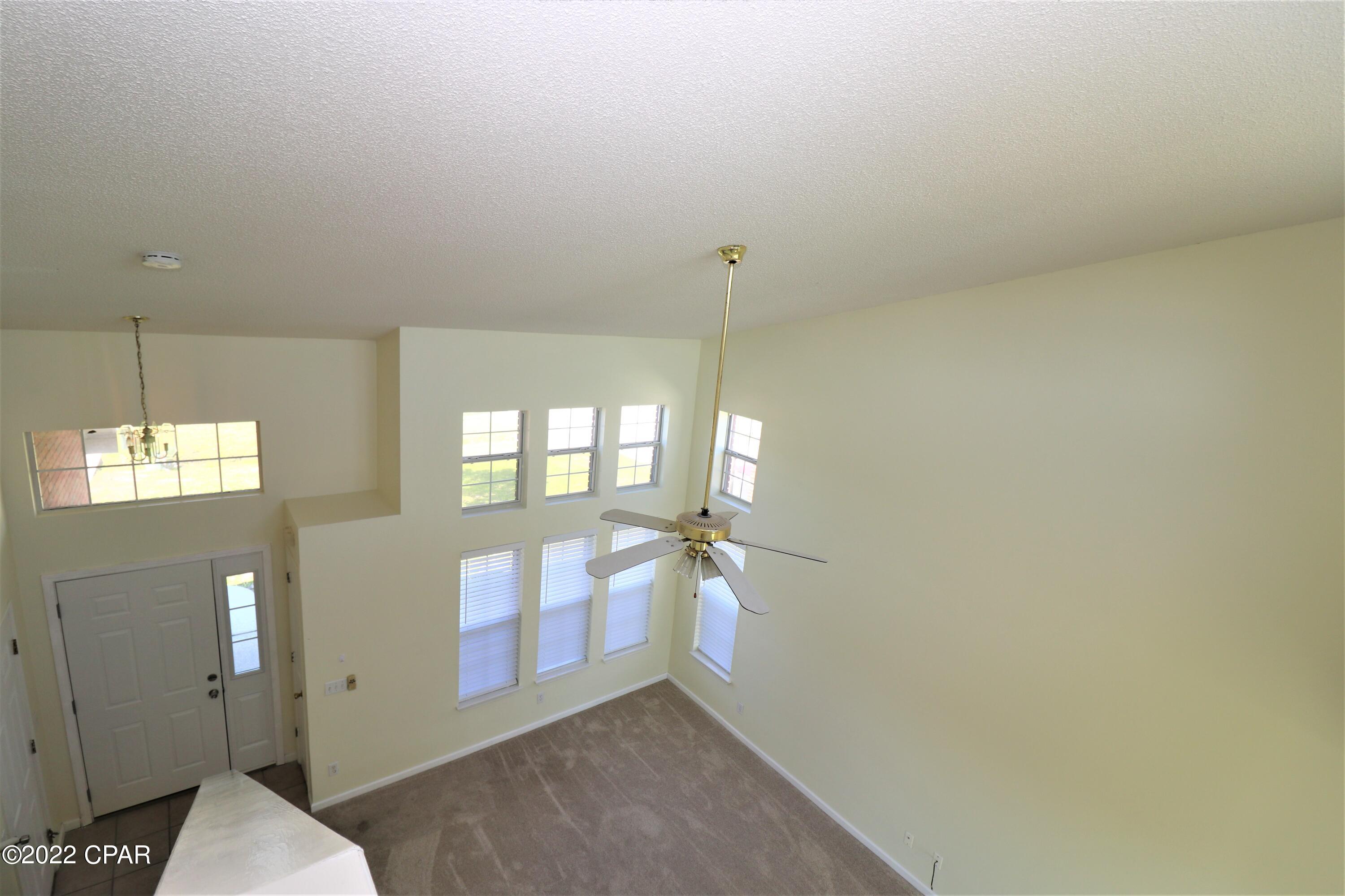 Parker, W.H . - Residential