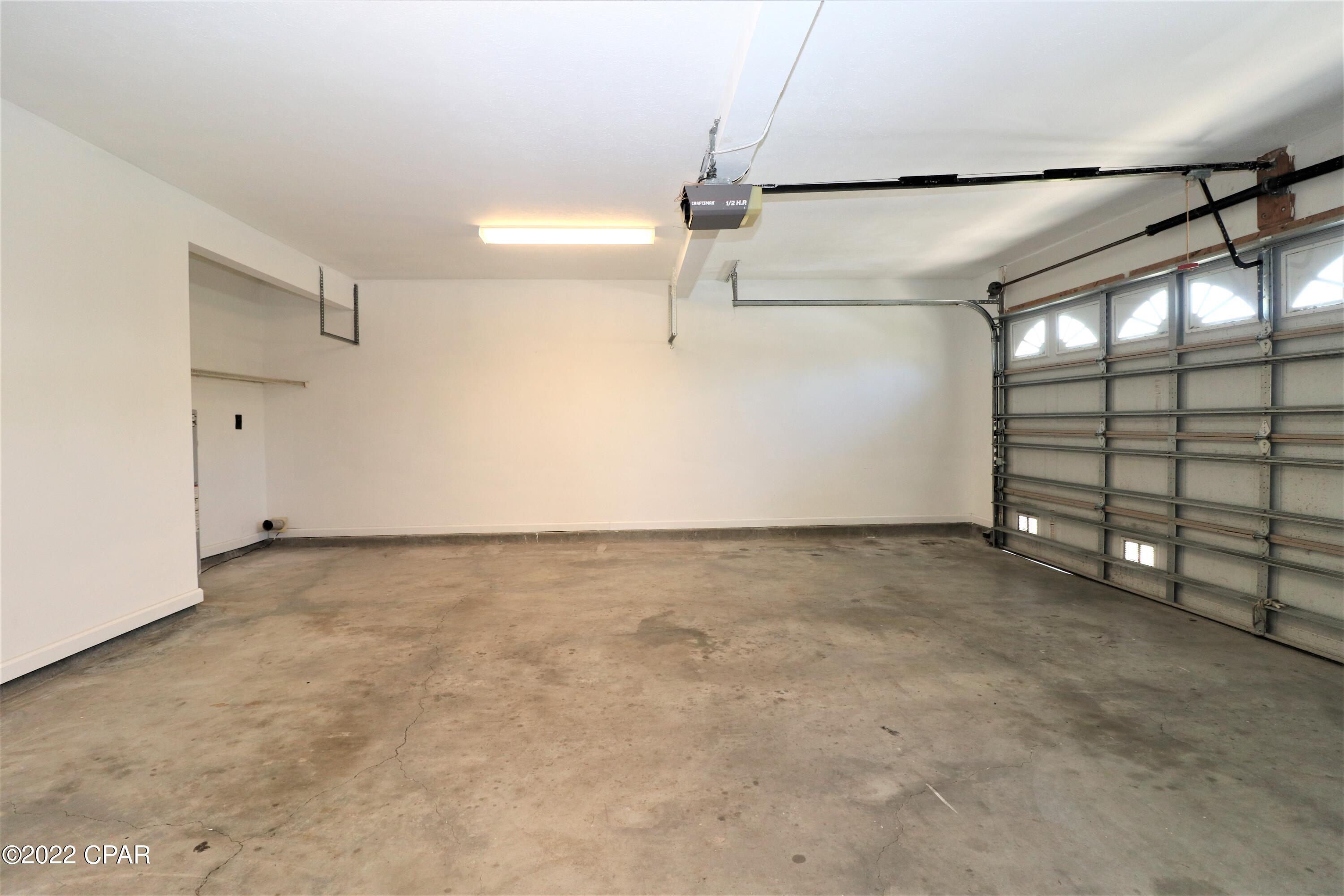 Parker, W.H . - Residential