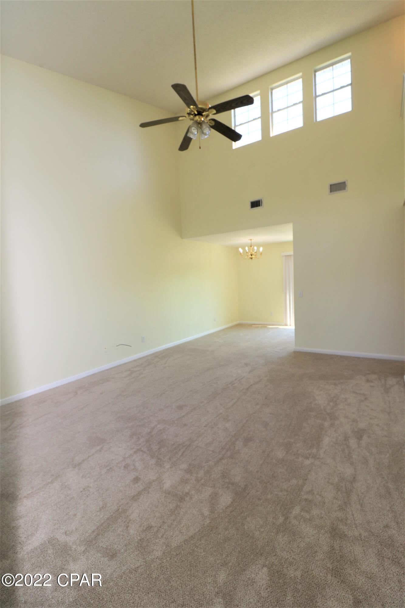 Parker, W.H . - Residential