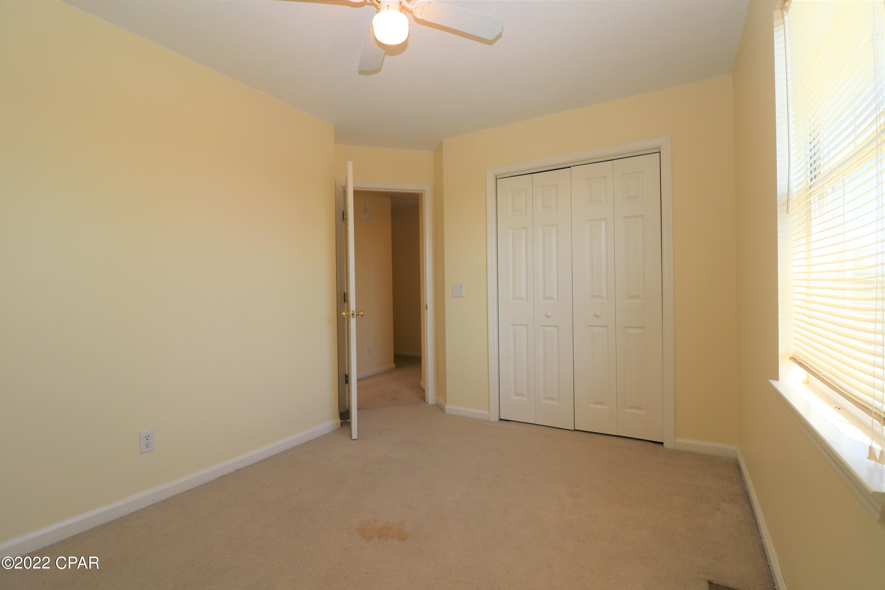 Parker, W.H . - Residential