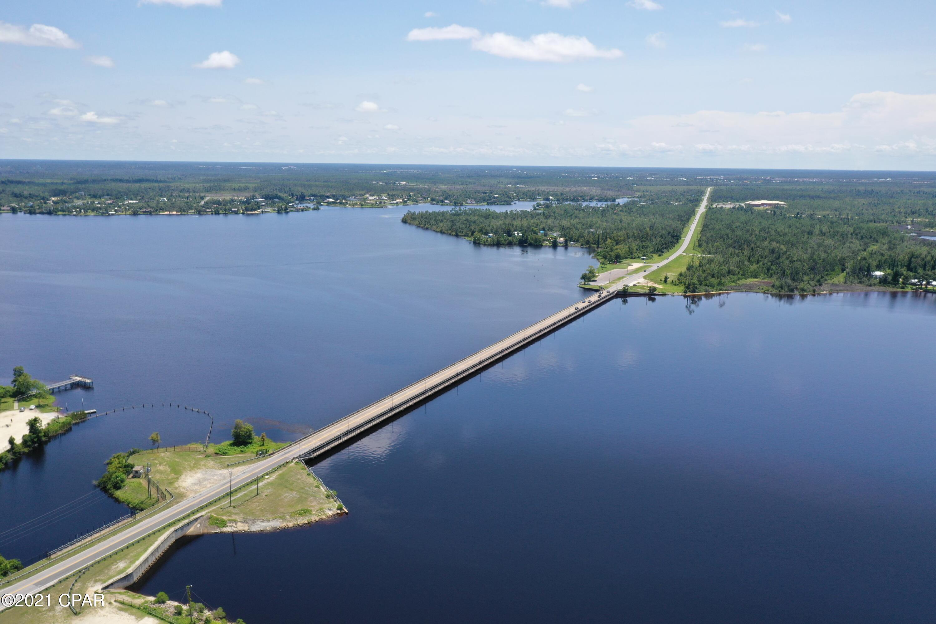 Lake Shore Landing - Residential