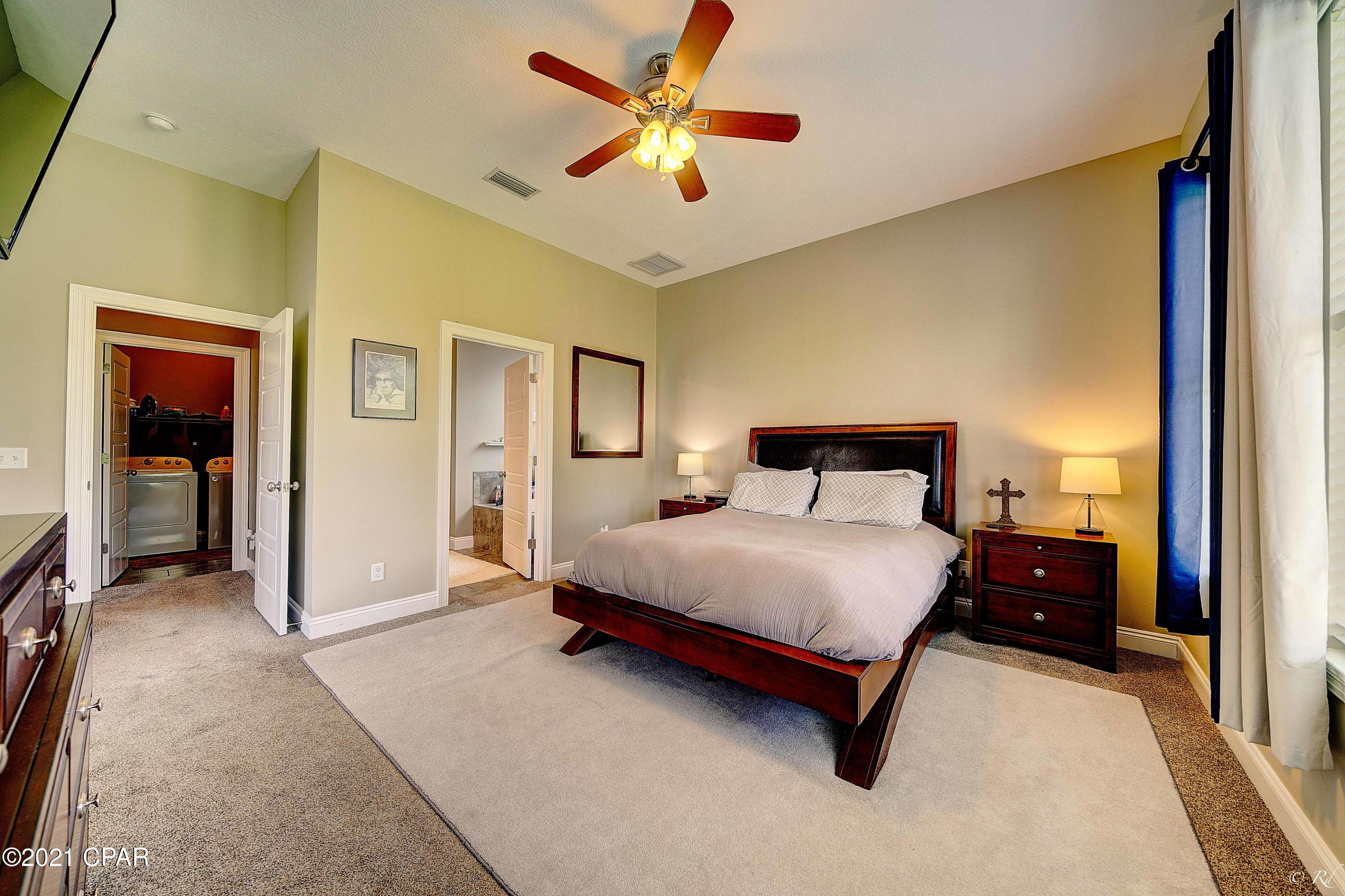 Lake Shore Landing - Residential