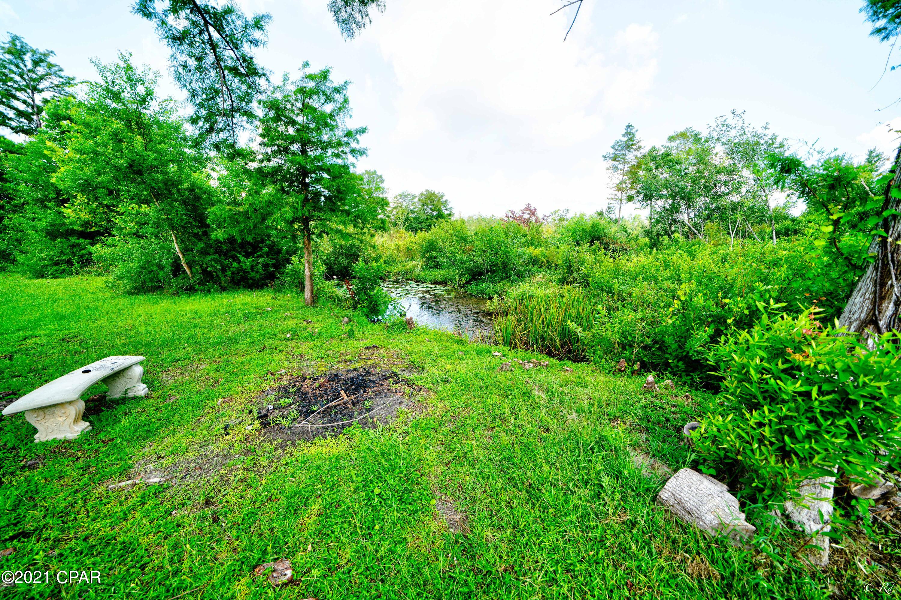 Lake Shore Landing - Residential