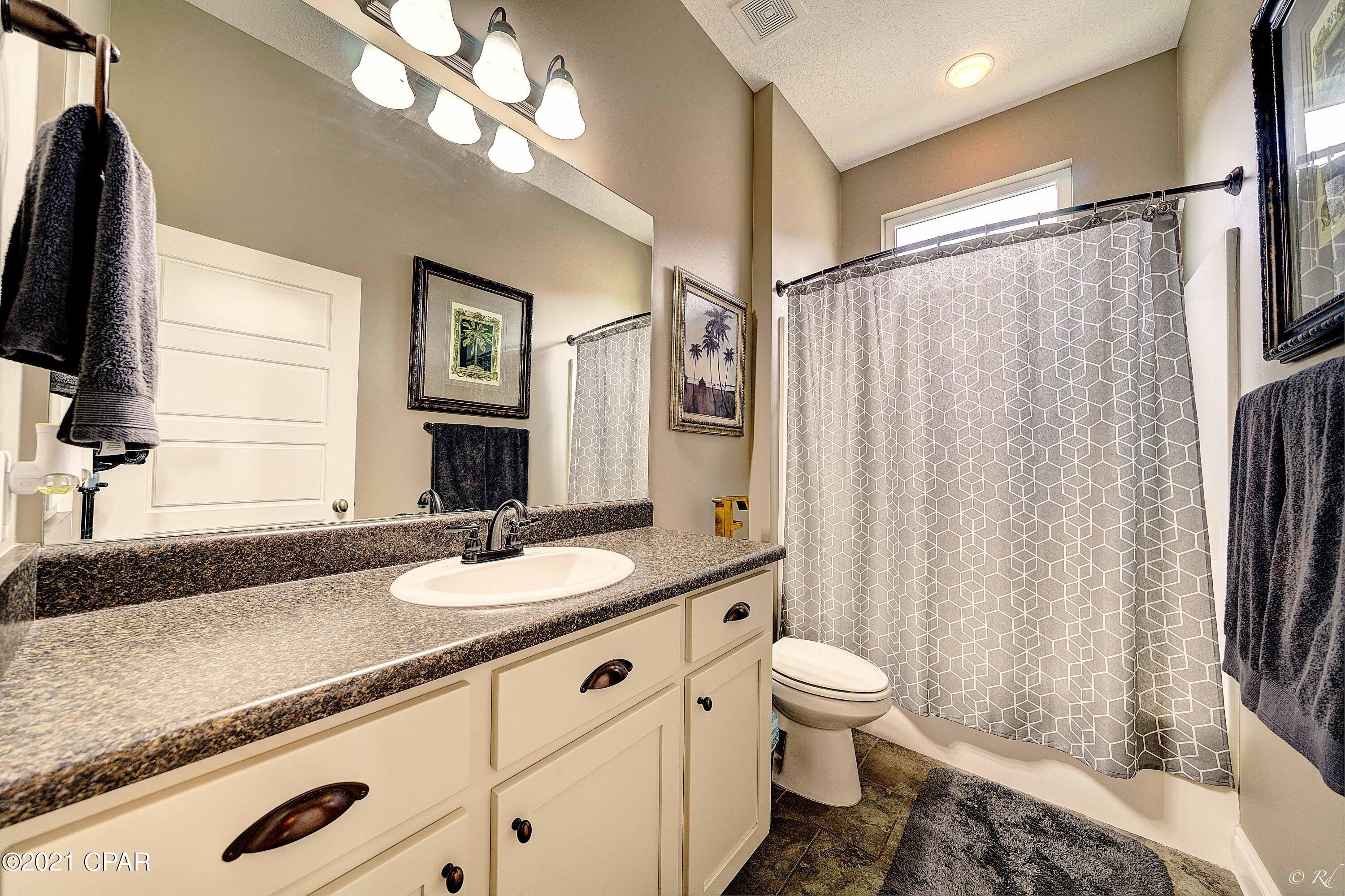 Lake Shore Landing - Residential