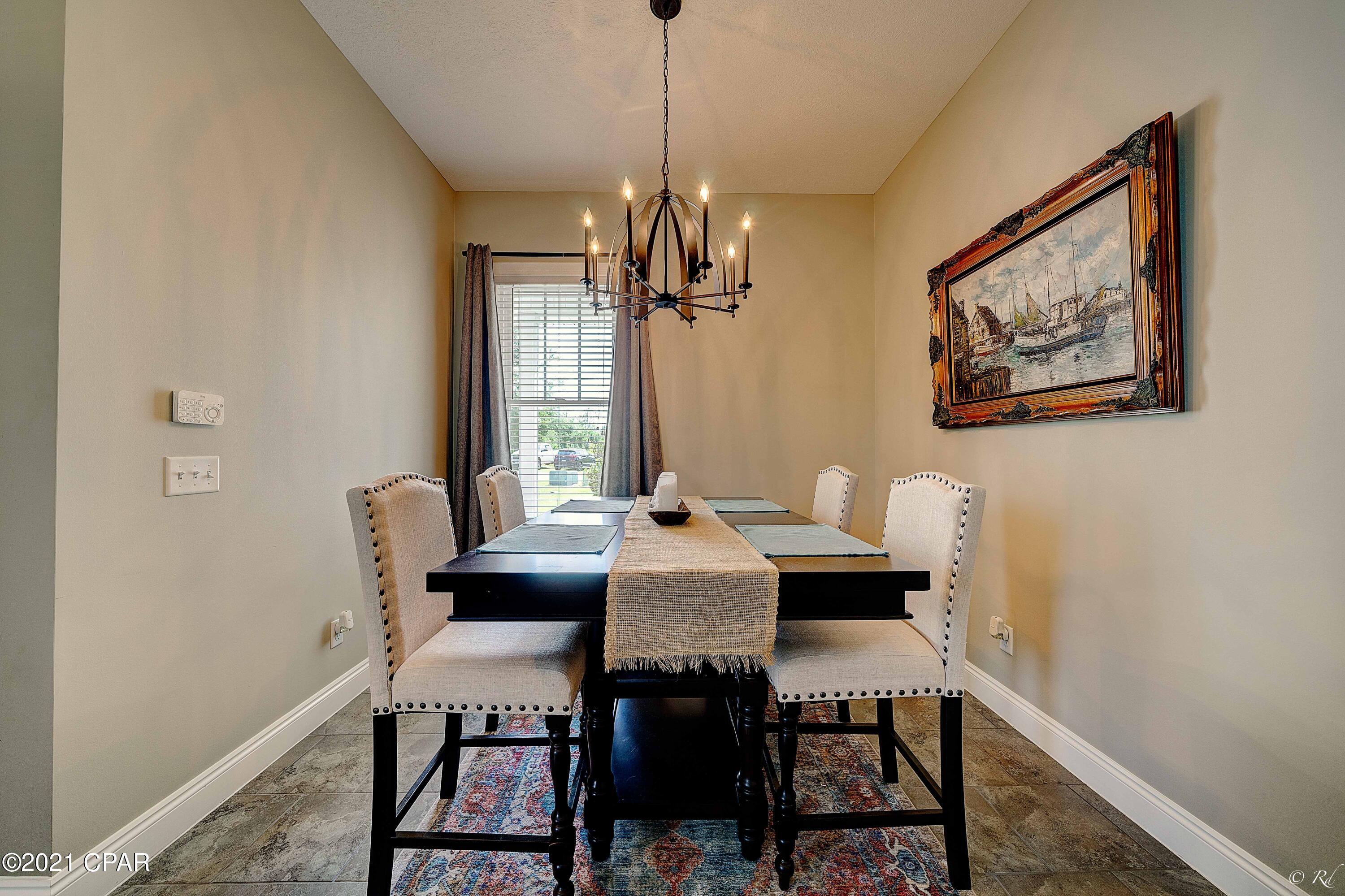 Lake Shore Landing - Residential