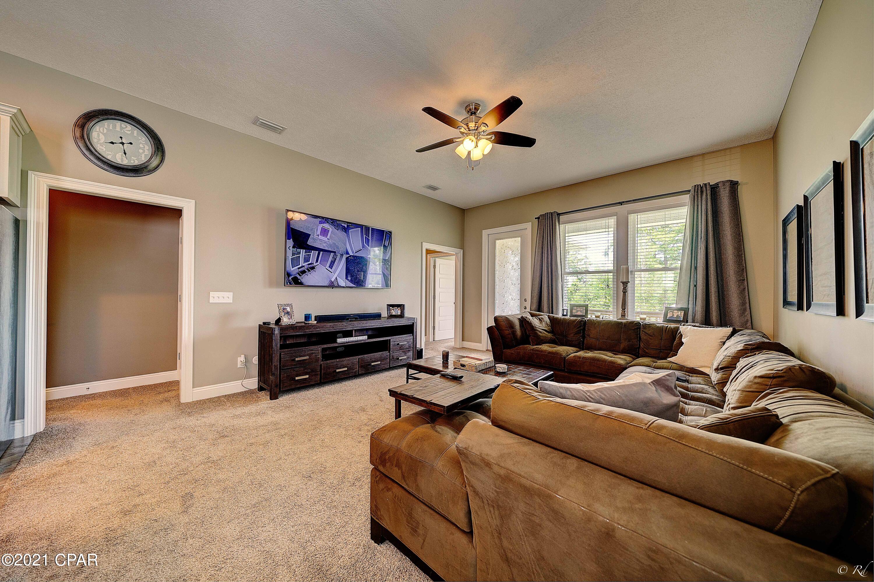 Lake Shore Landing - Residential