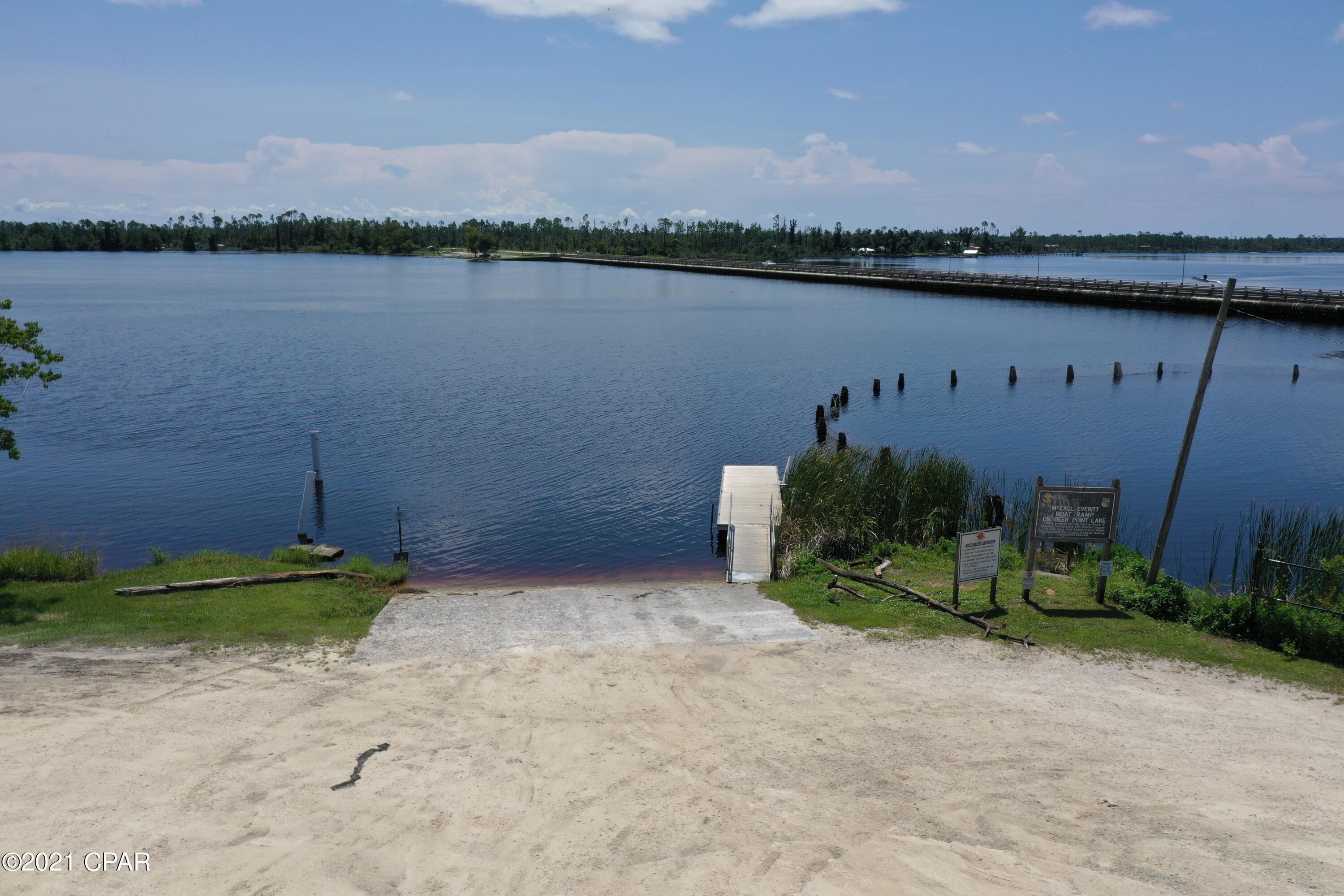 Lake Shore Landing - Residential