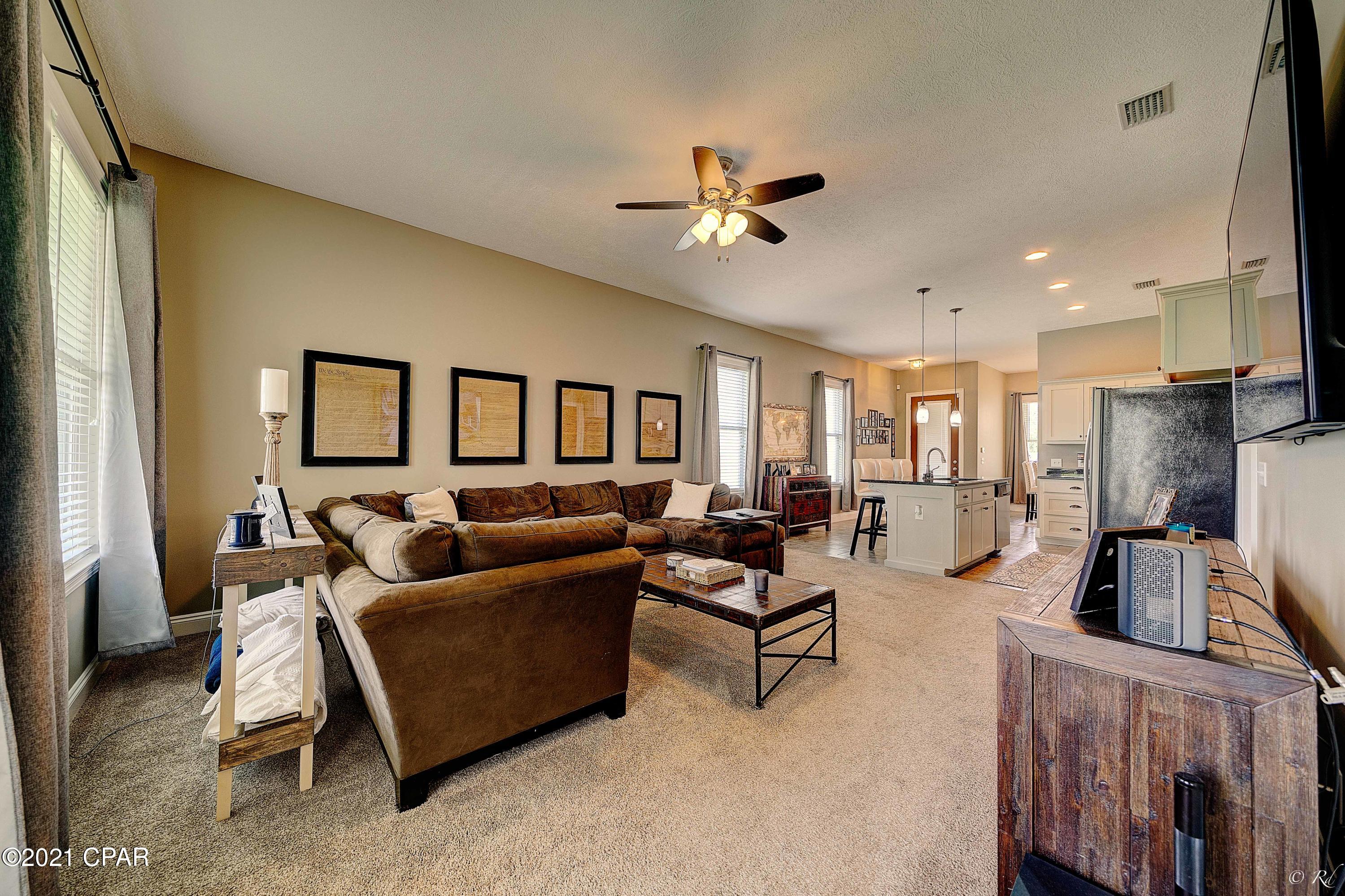 Lake Shore Landing - Residential