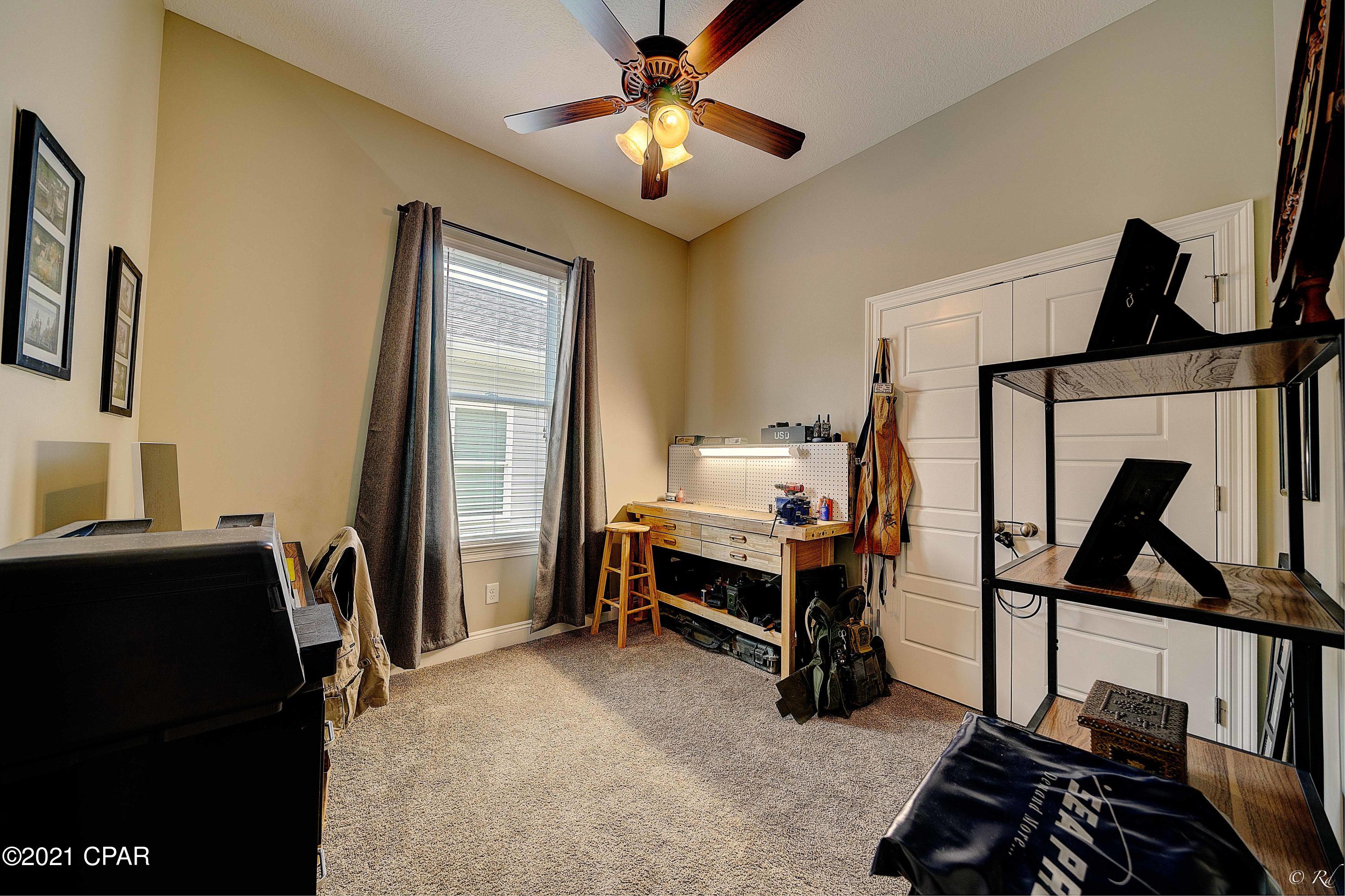 Lake Shore Landing - Residential