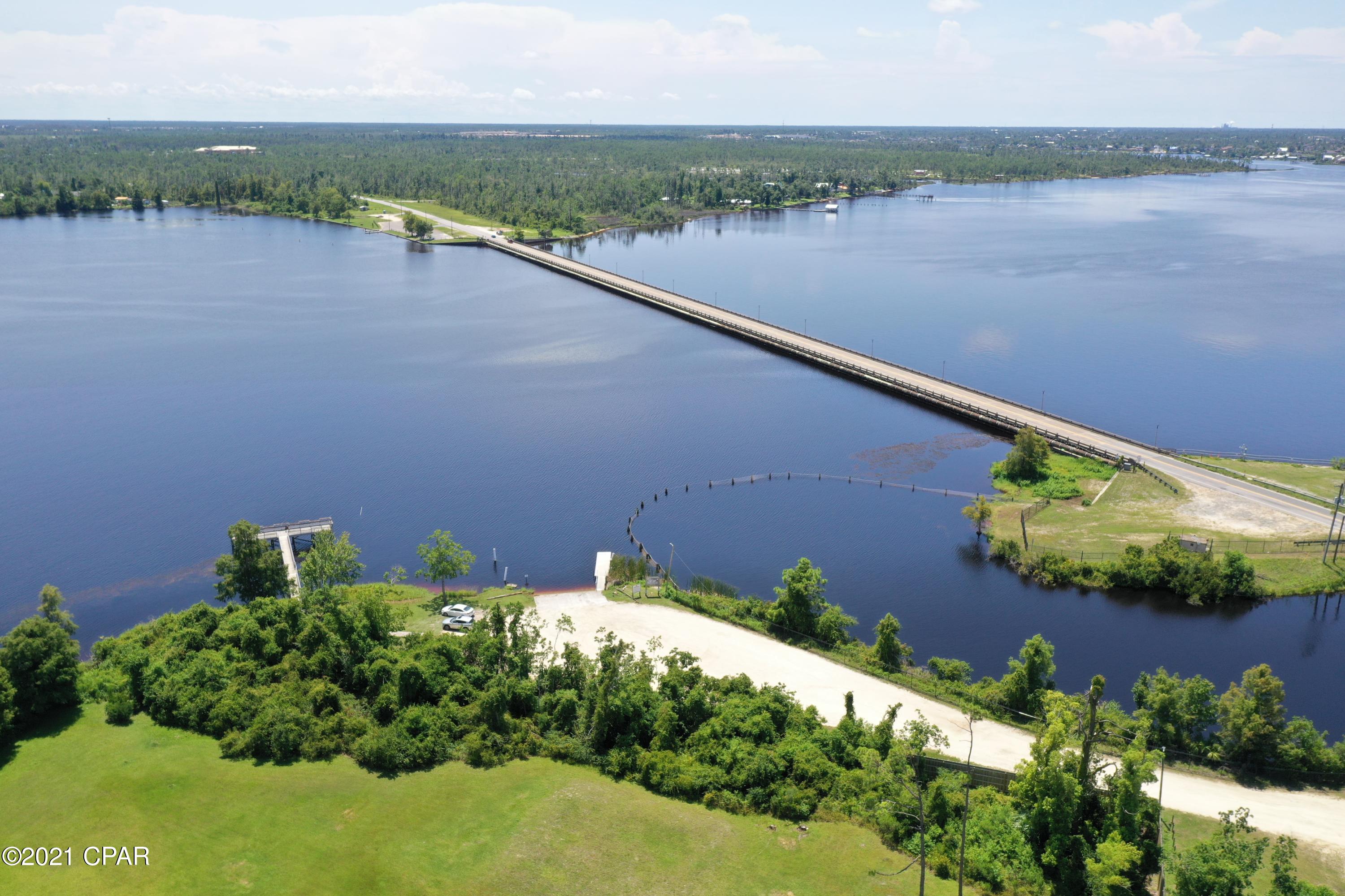 Lake Shore Landing - Residential