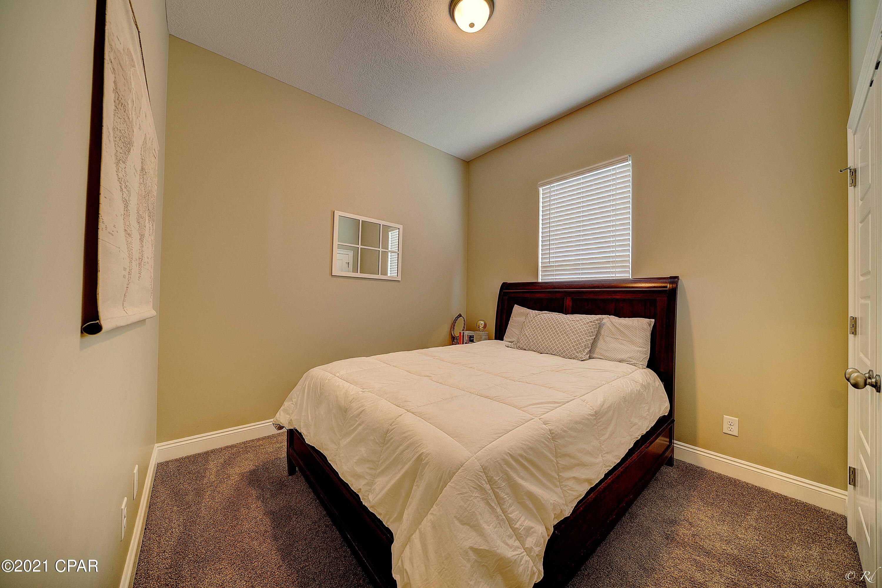 Lake Shore Landing - Residential