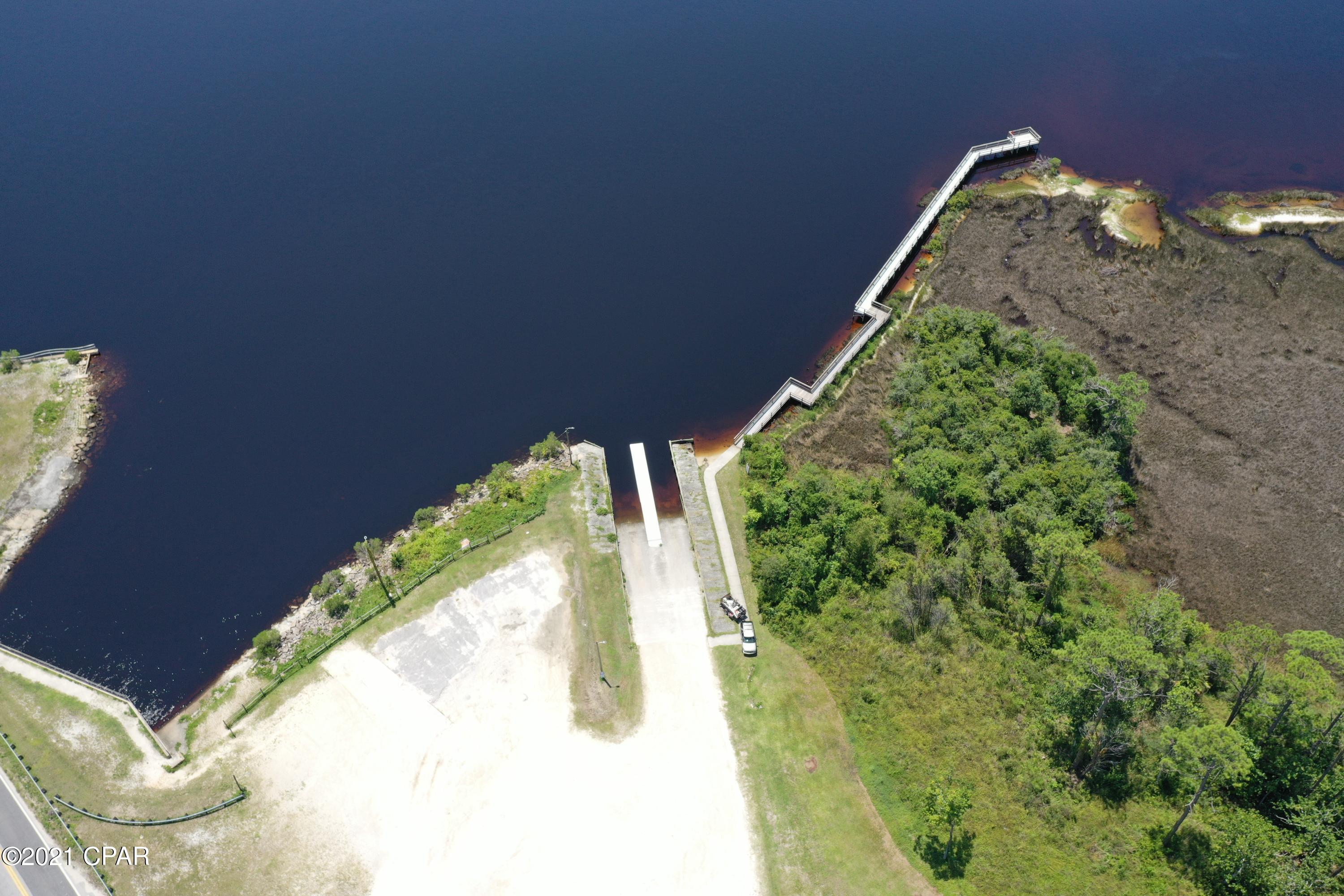Lake Shore Landing - Residential