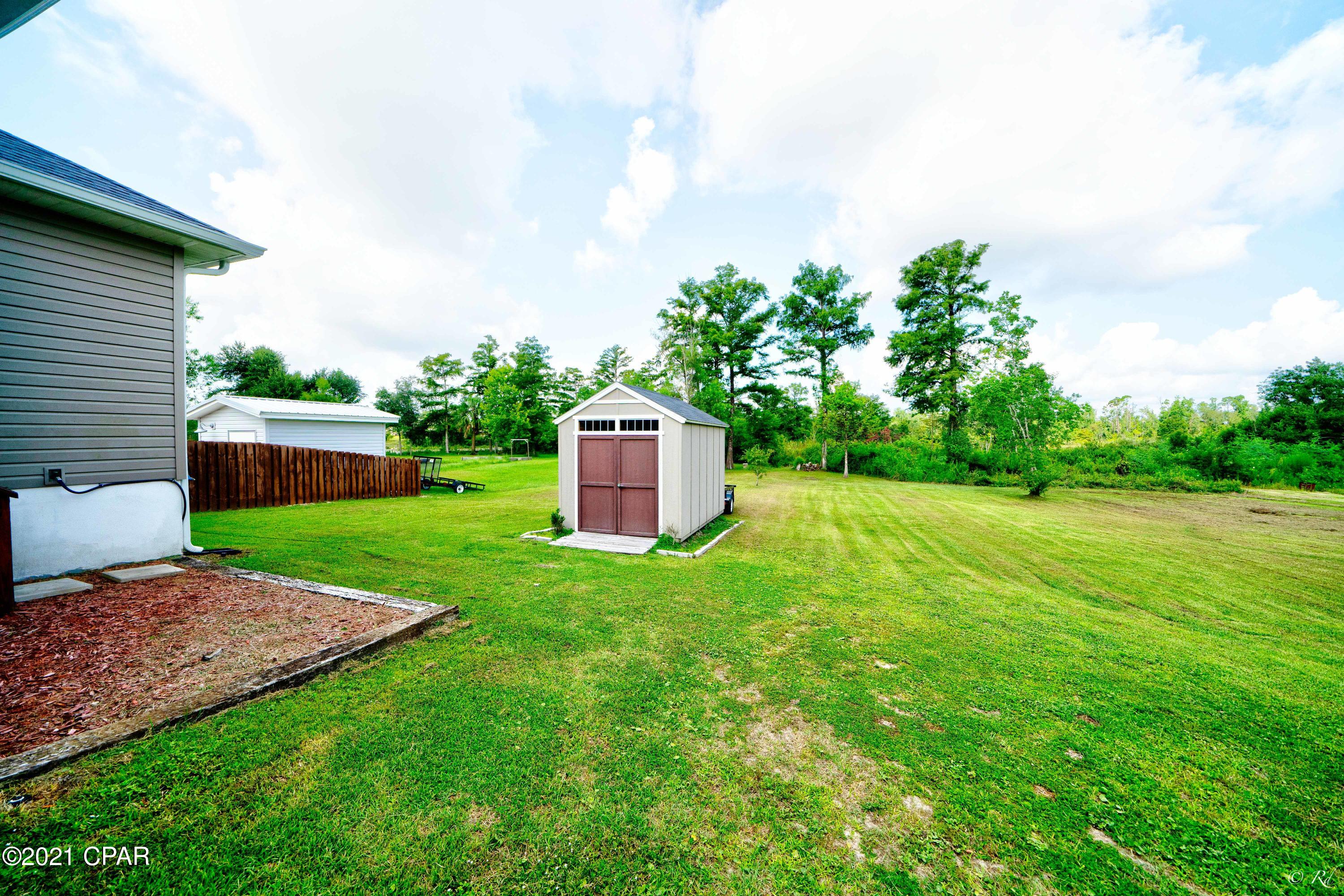 Lake Shore Landing - Residential