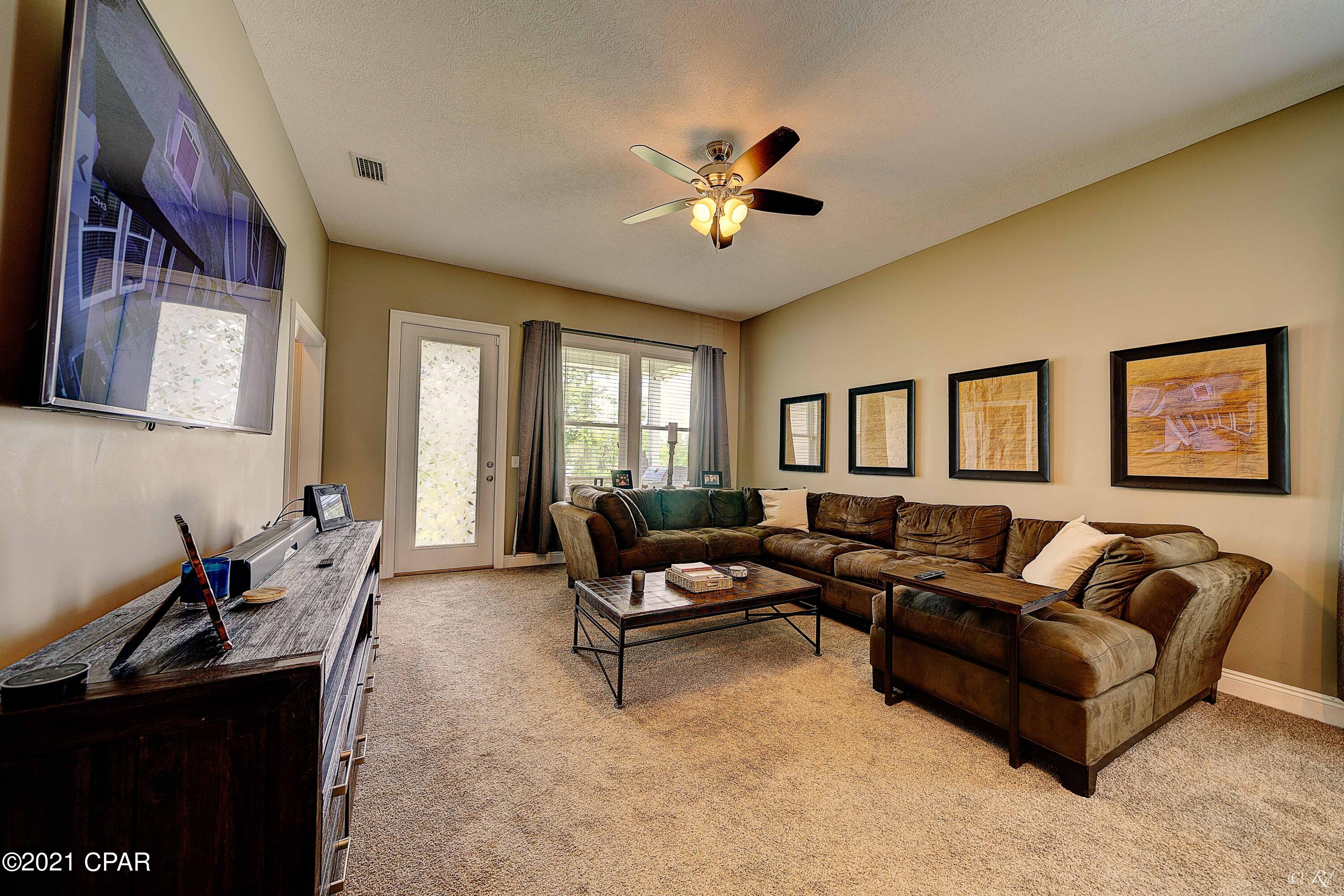 Lake Shore Landing - Residential