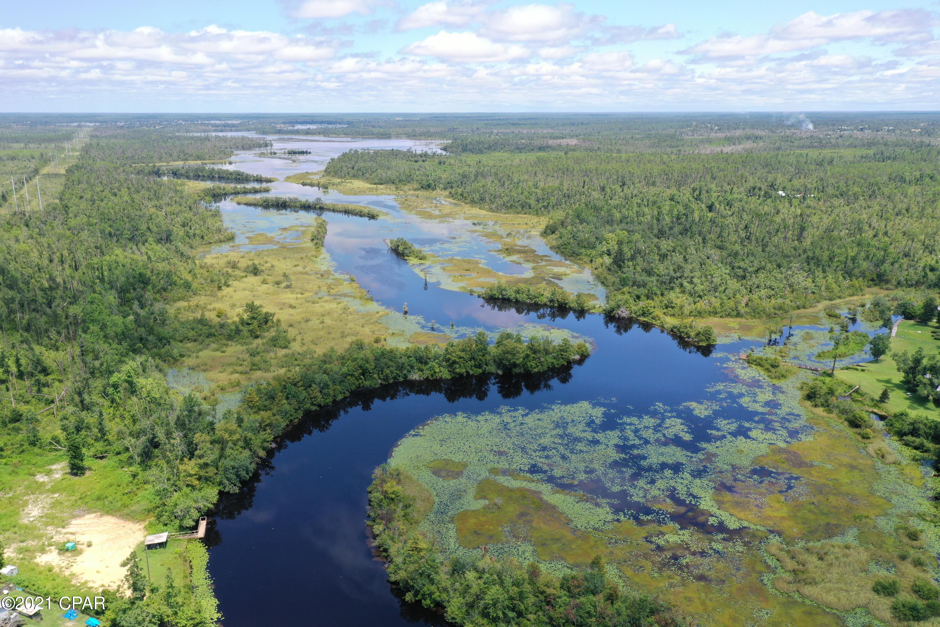 Lake Shore Landing - Residential