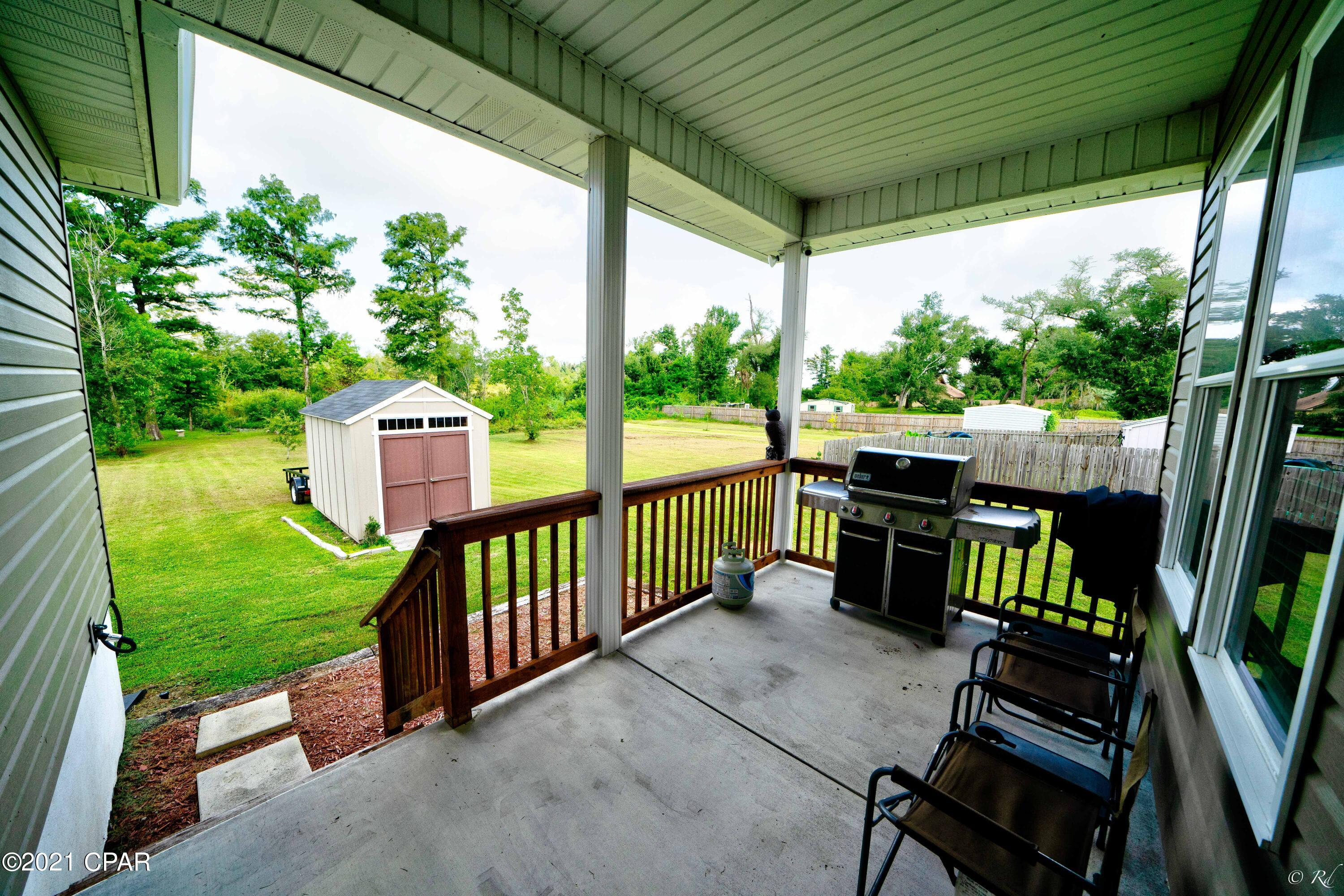 Lake Shore Landing - Residential