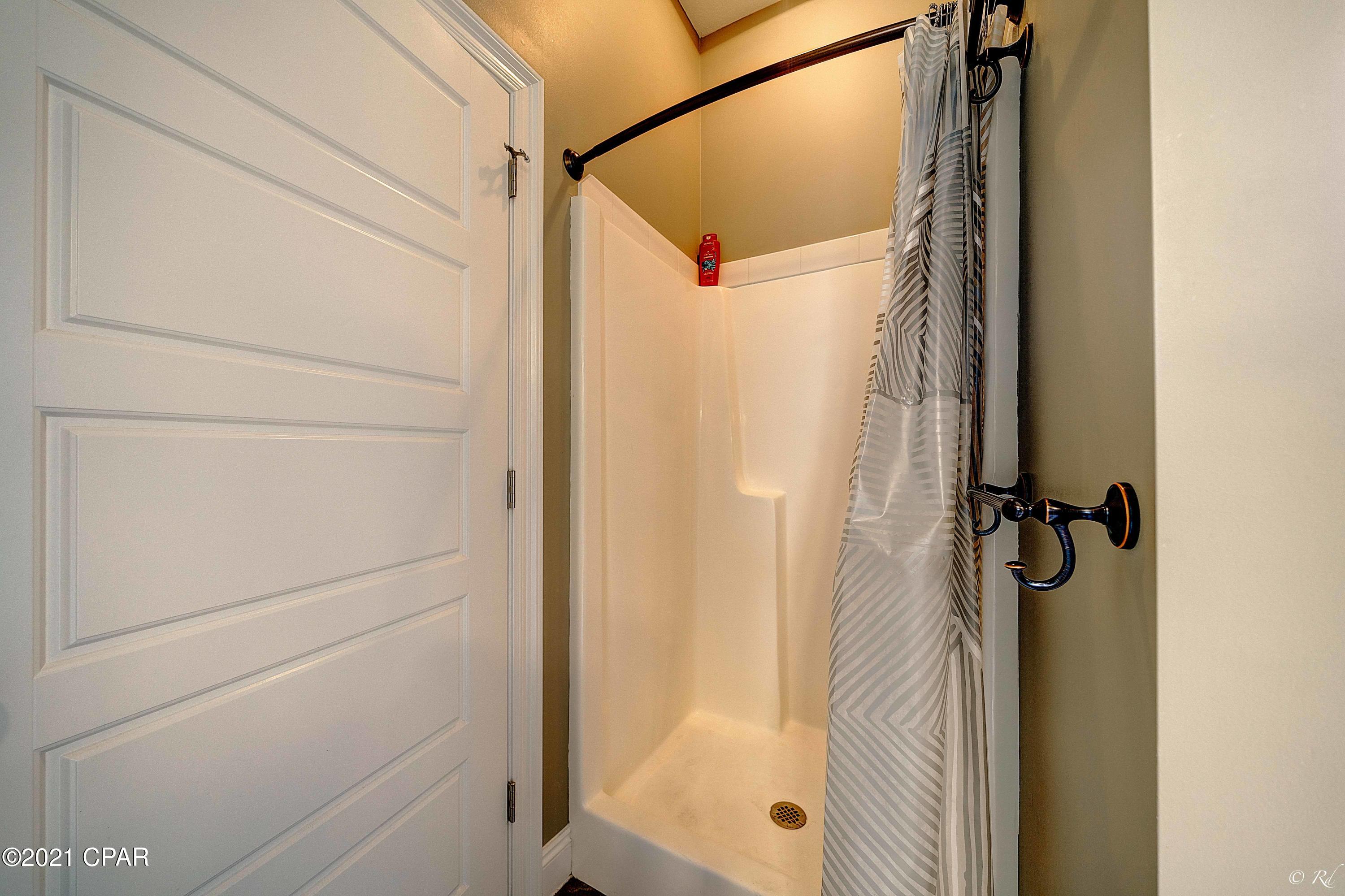 Lake Shore Landing - Residential