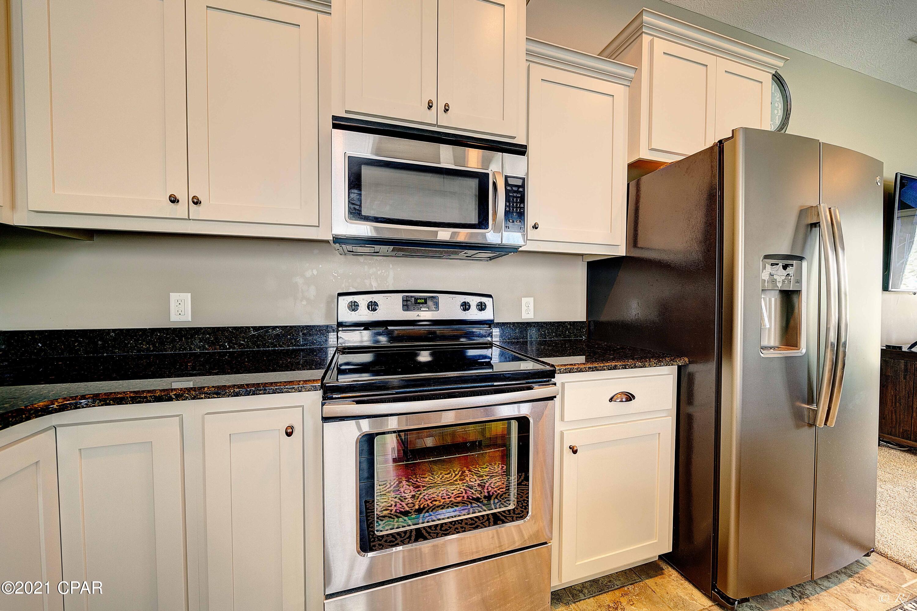 Lake Shore Landing - Residential