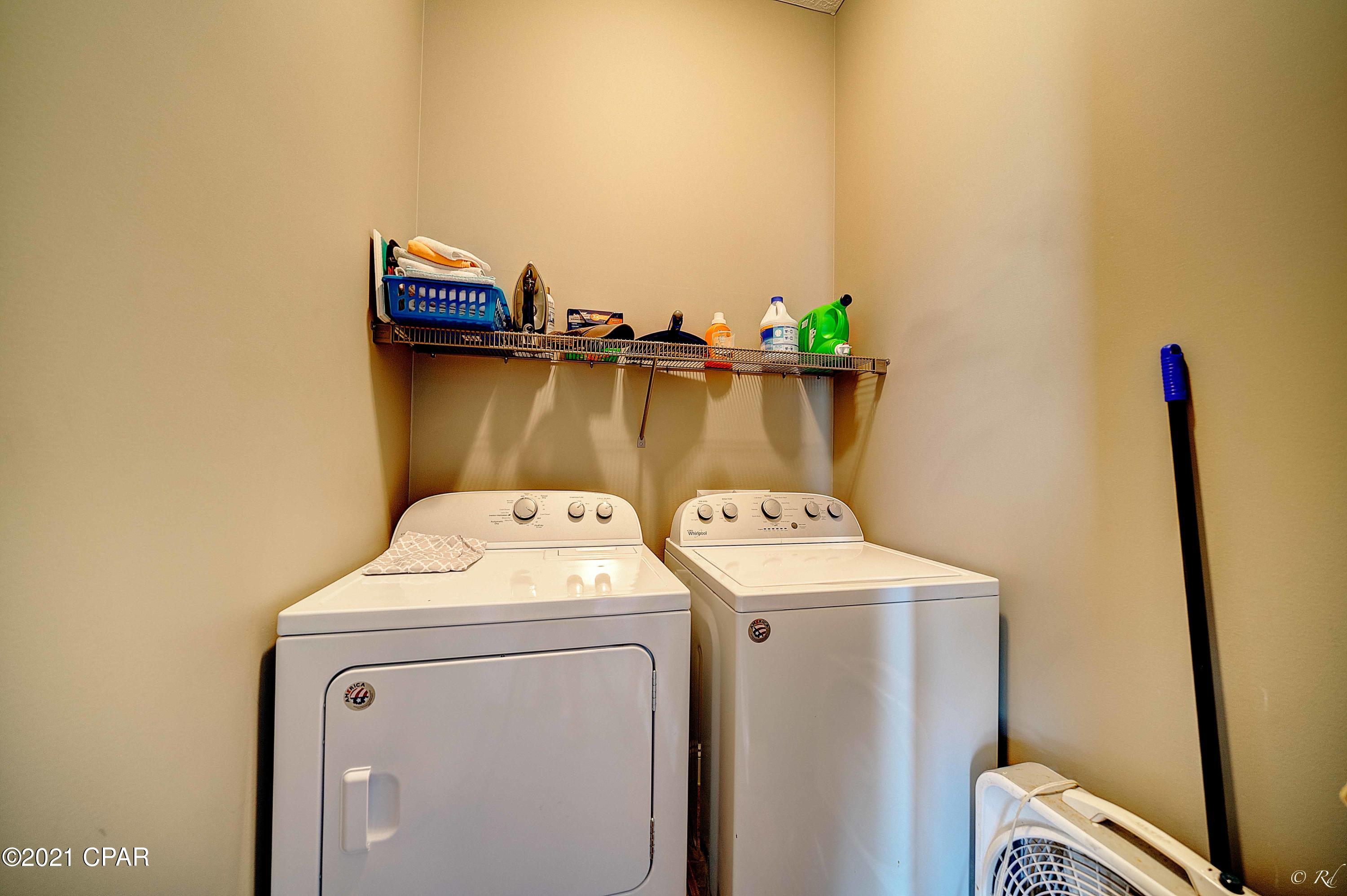 Lake Shore Landing - Residential